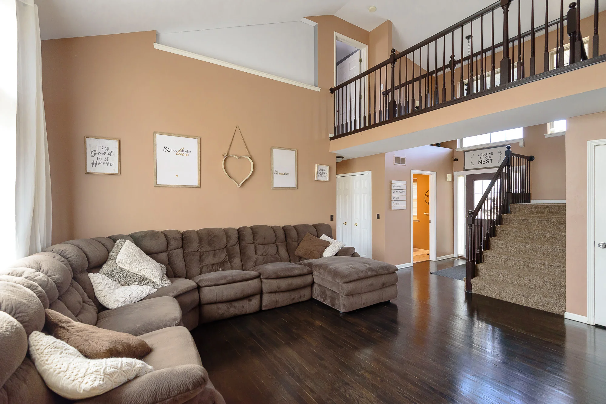 MTM_11405_hawthorne-16.jpg