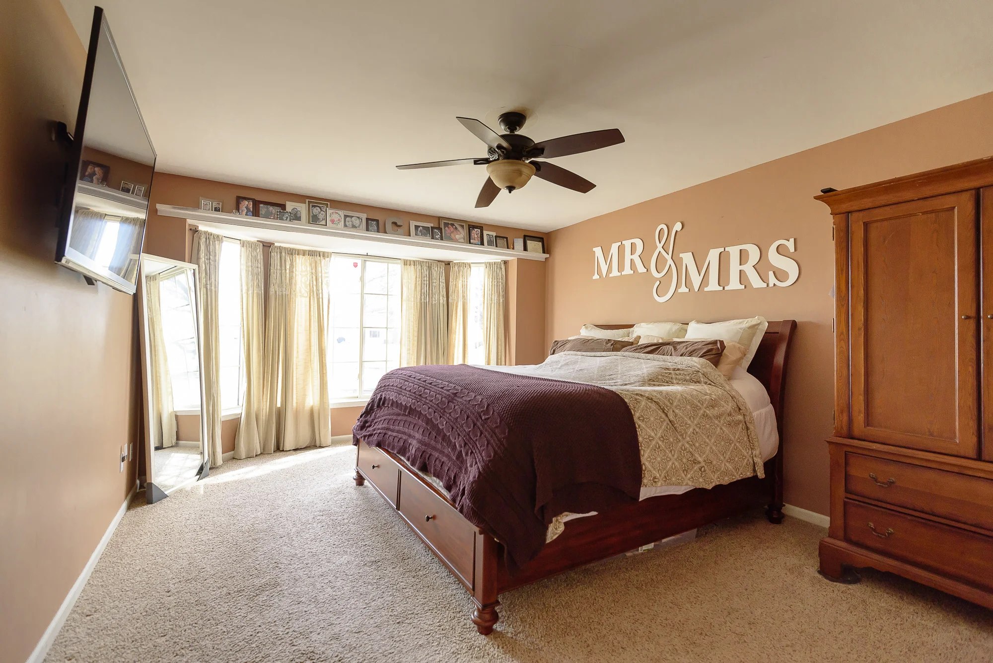 MTM_11405_hawthorne-33.jpg