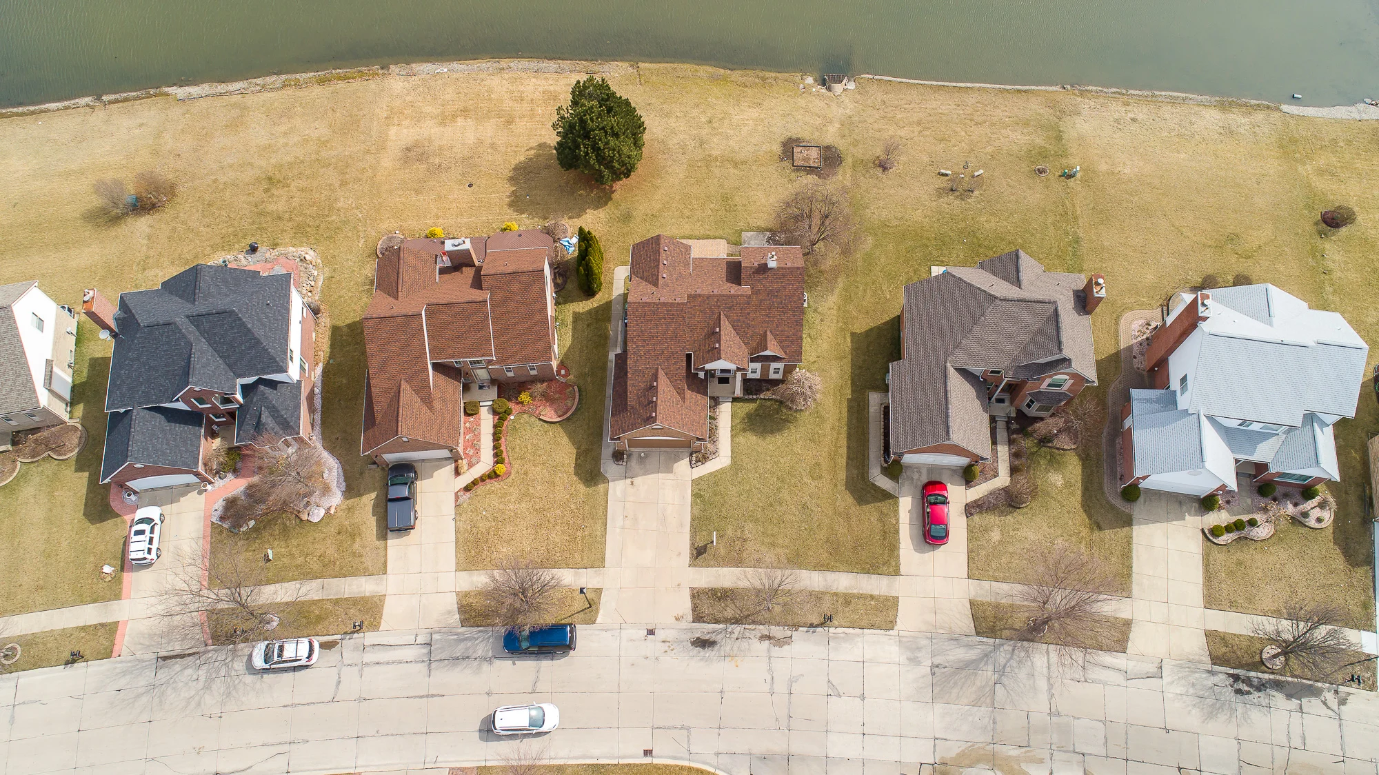 MTM_11405_hawthorne-49.jpg