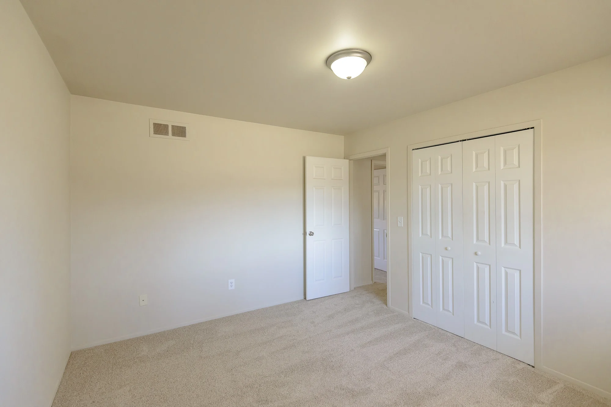 39712_fox_valley-11.jpg