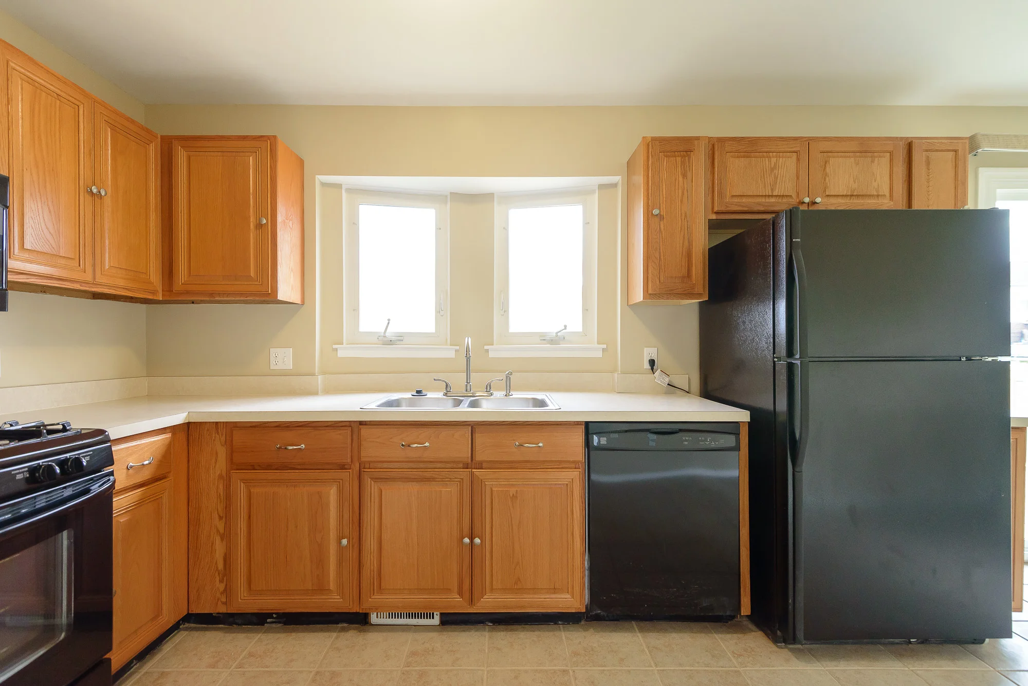 MTM_16305_ironstone-17.jpg