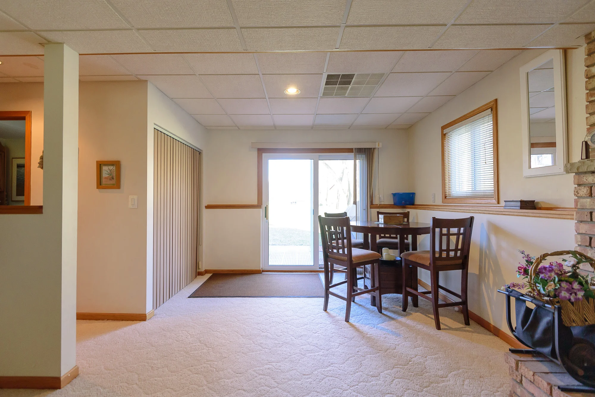 MTM_8275_stoneham-59.jpg