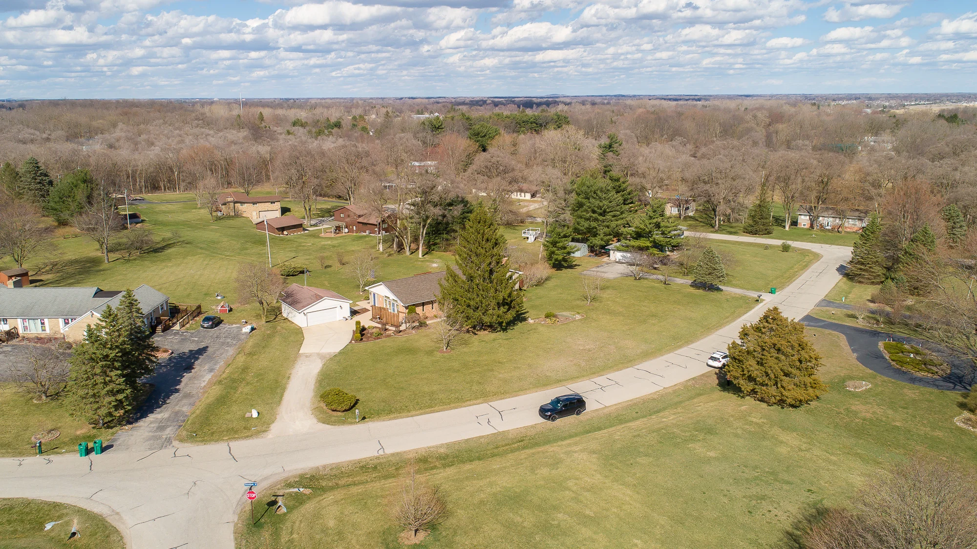 MTM_8275_stoneham-4.jpg
