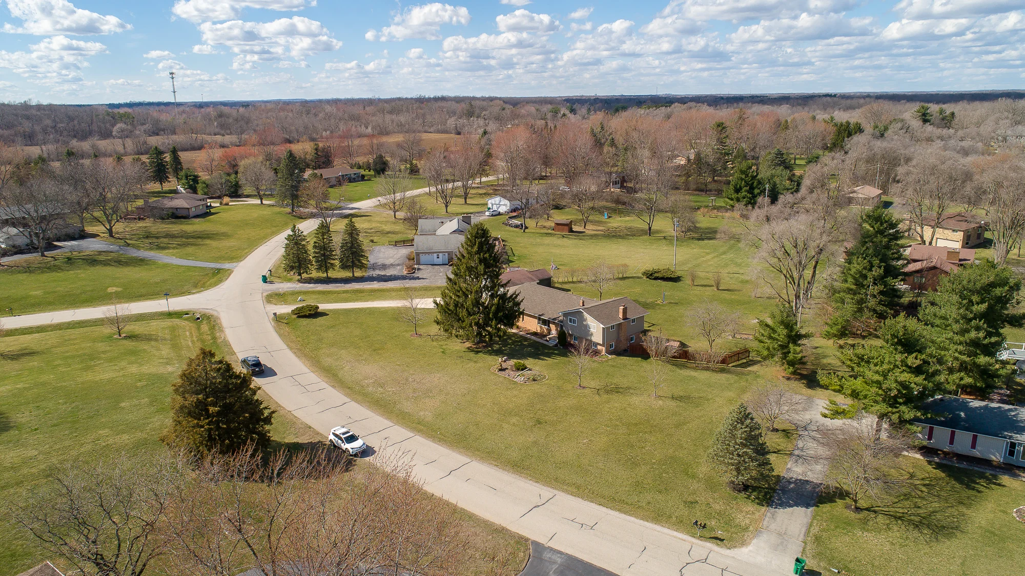 MTM_8275_stoneham-5.jpg