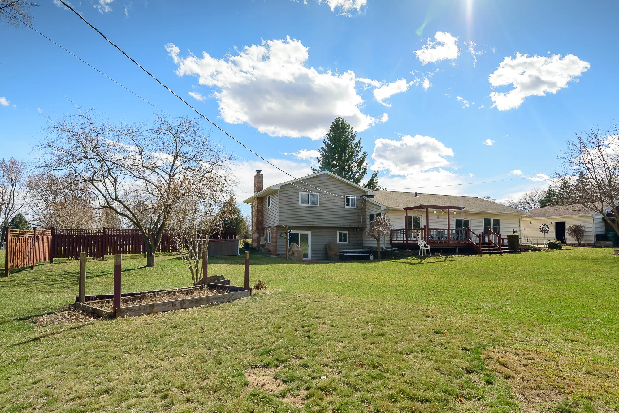 MTM_8275_stoneham-12.jpg