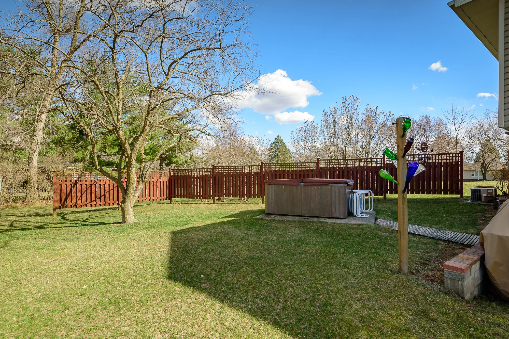 MTM_8275_stoneham-11.jpg
