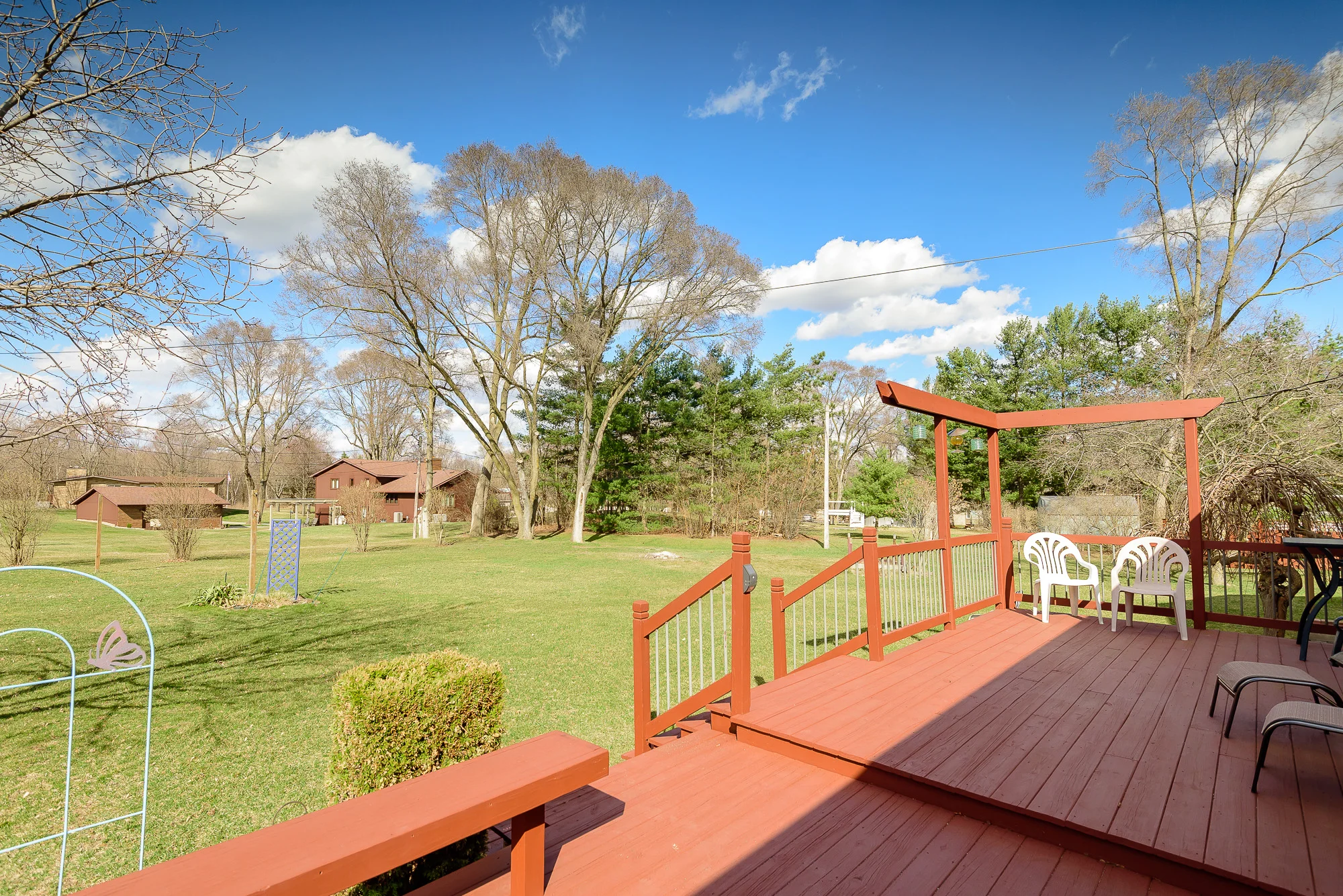 MTM_8275_stoneham-19.jpg