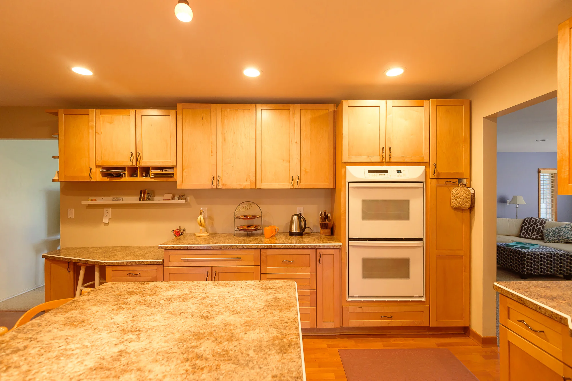 MTM_8275_stoneham-21.jpg