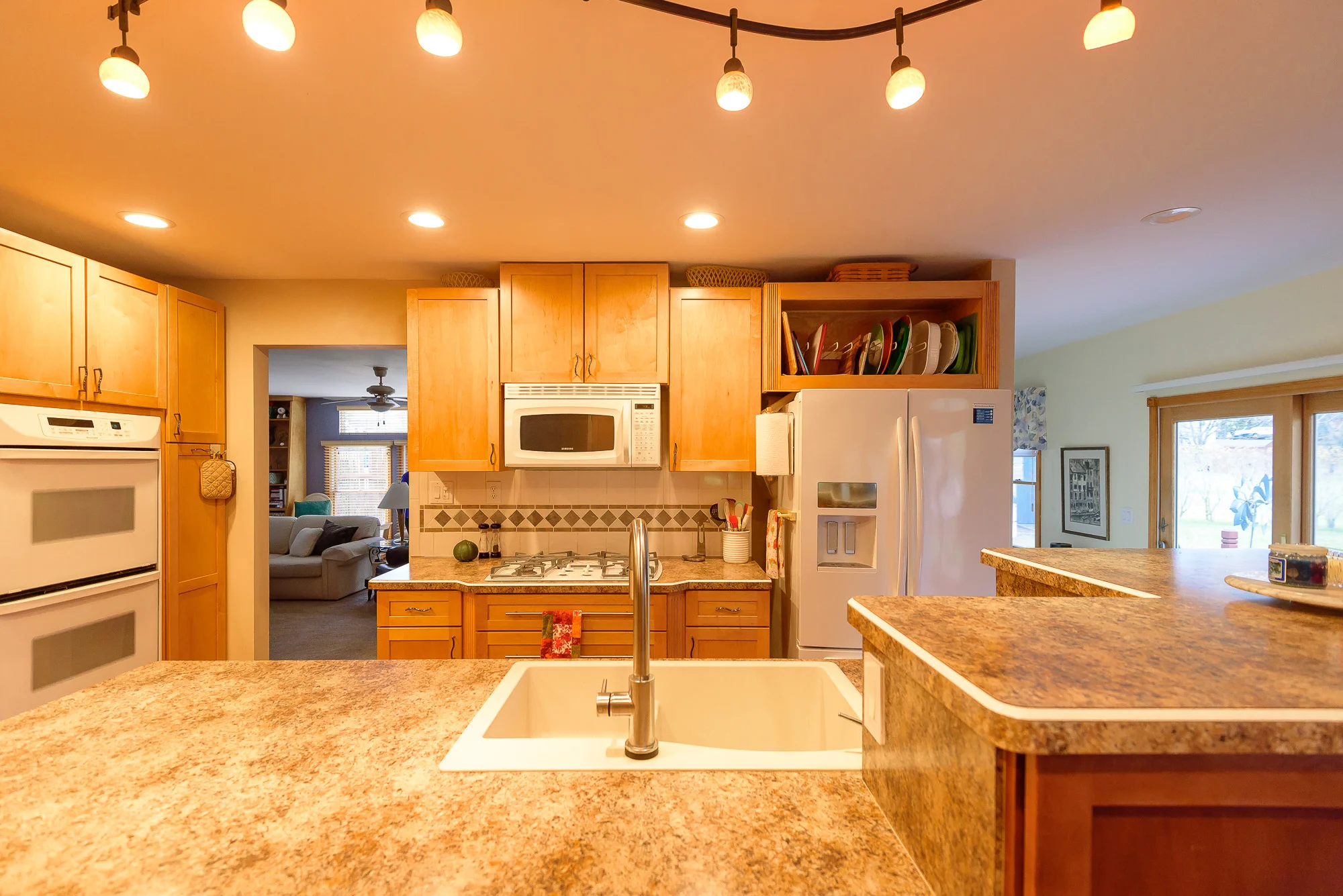 MTM_8275_stoneham-22.jpg
