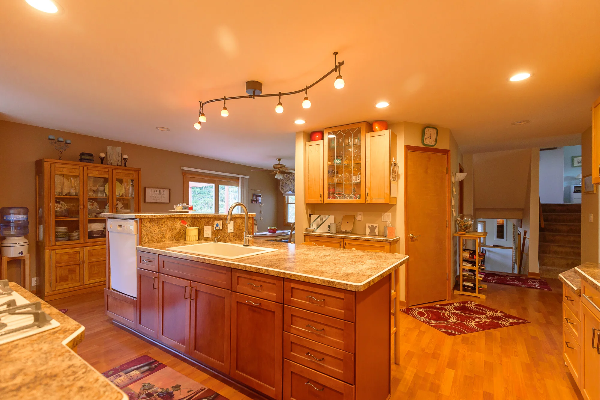 MTM_8275_stoneham-23.jpg