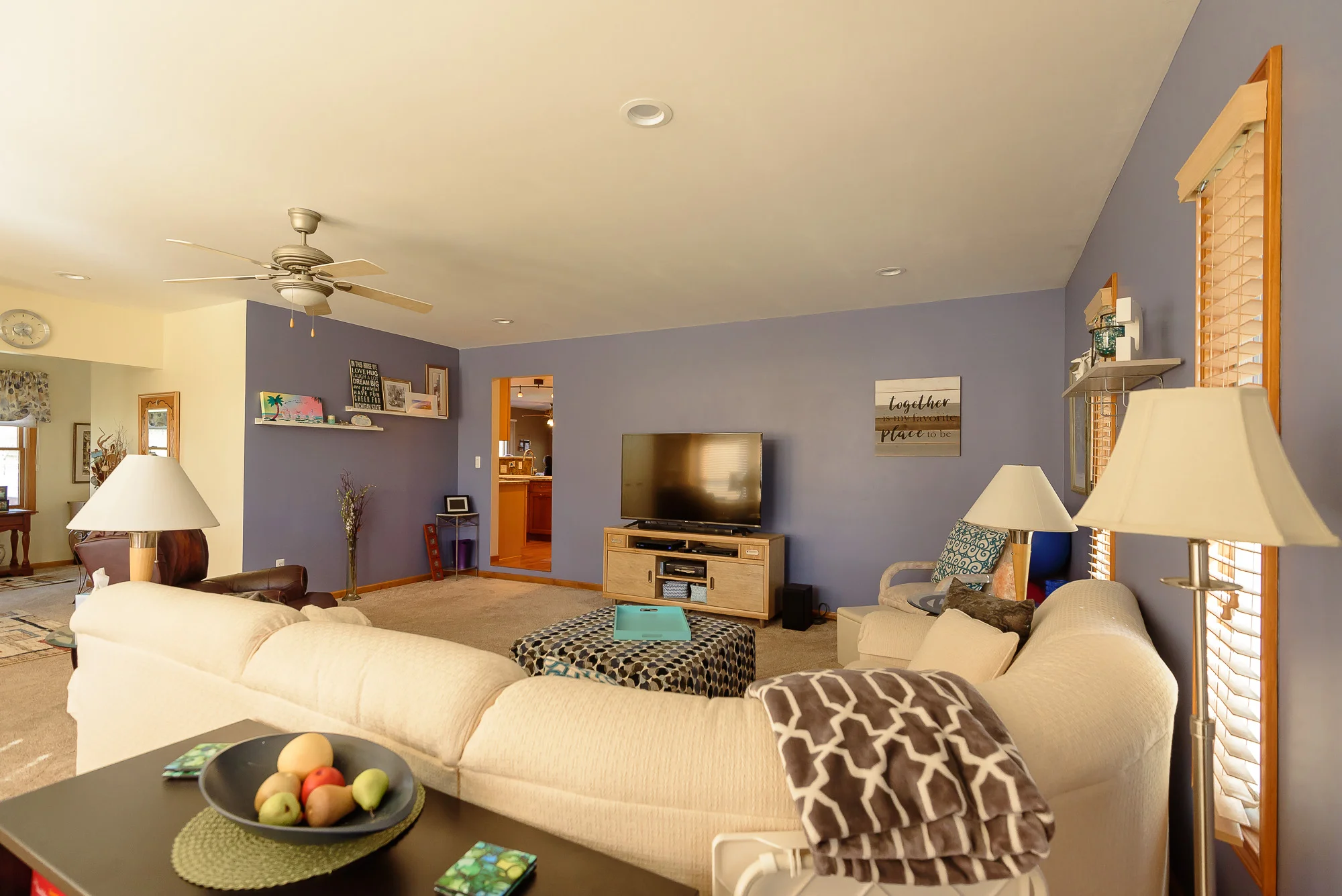 MTM_8275_stoneham-33.jpg