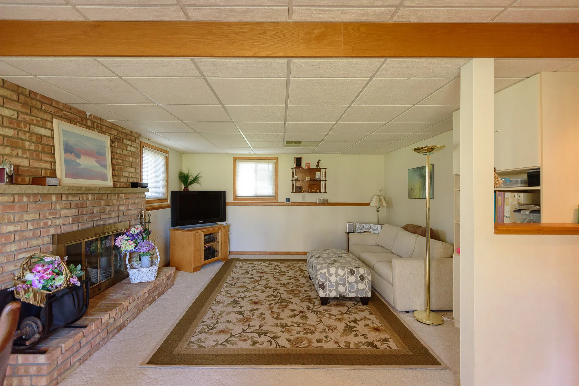 MTM_8275_stoneham-55.jpg