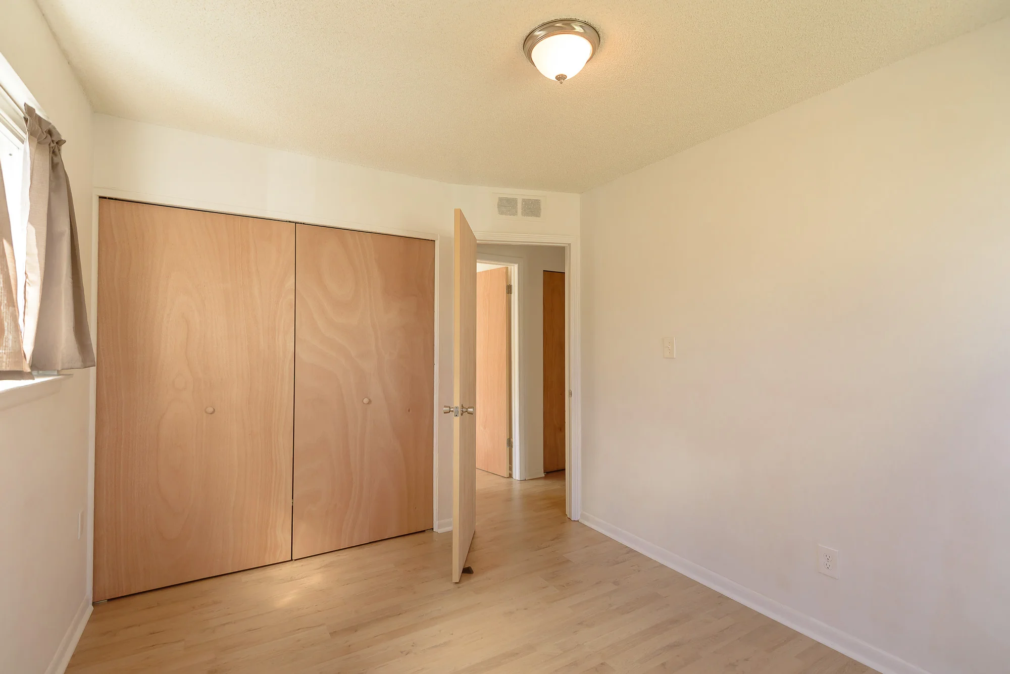 MTM_594_eugene-16.jpg
