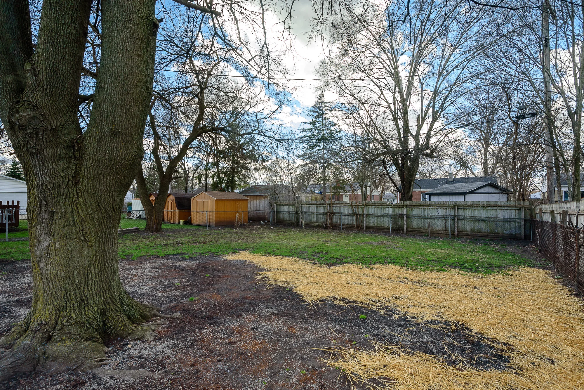 MTM_594_eugene-29.jpg