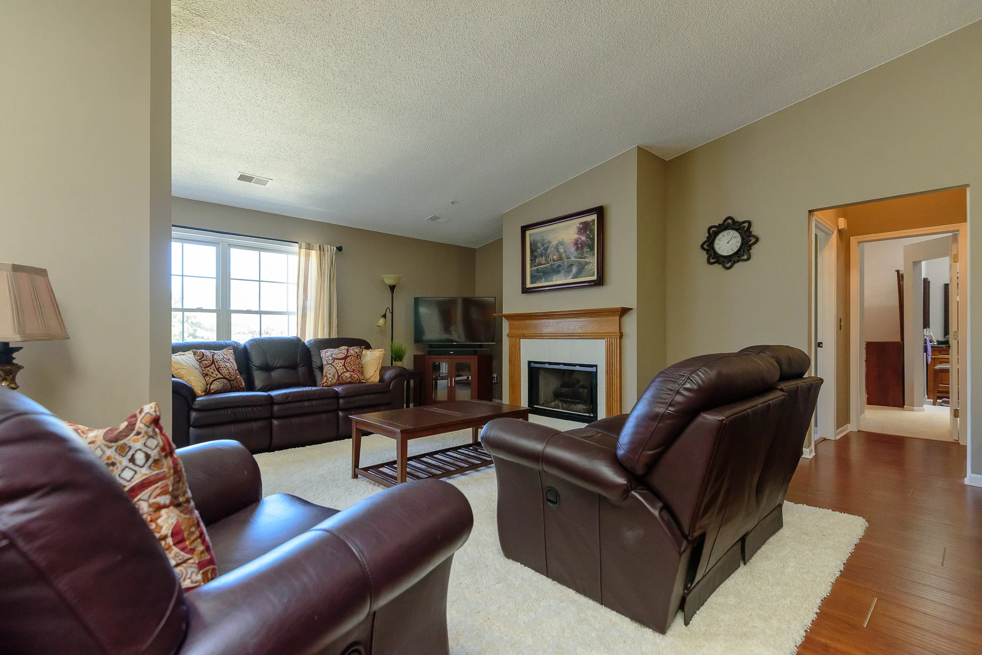 MTM_49962_plymouth_way-13.jpg