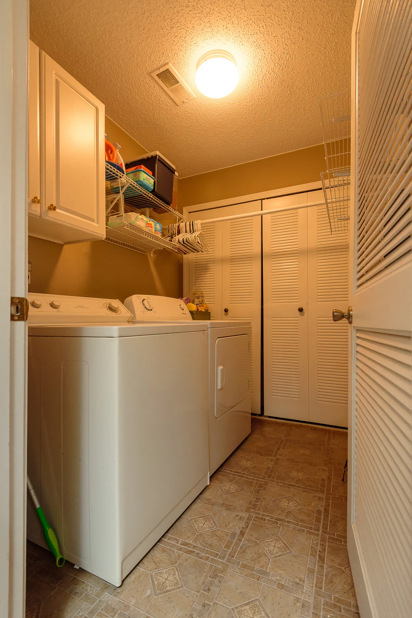 MTM_49962_plymouth_way-21.jpg