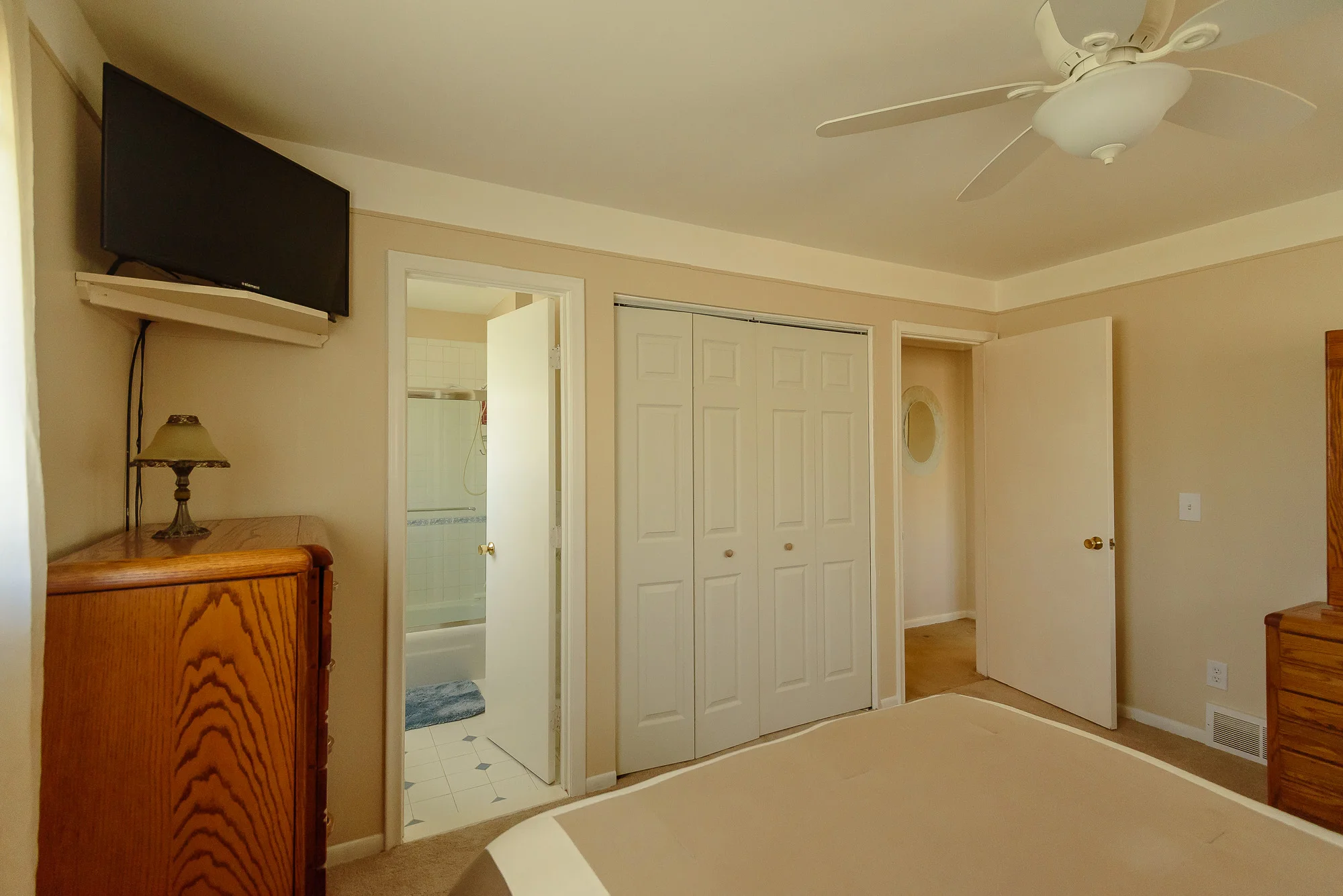 MTM_6911_edwards-3.jpg