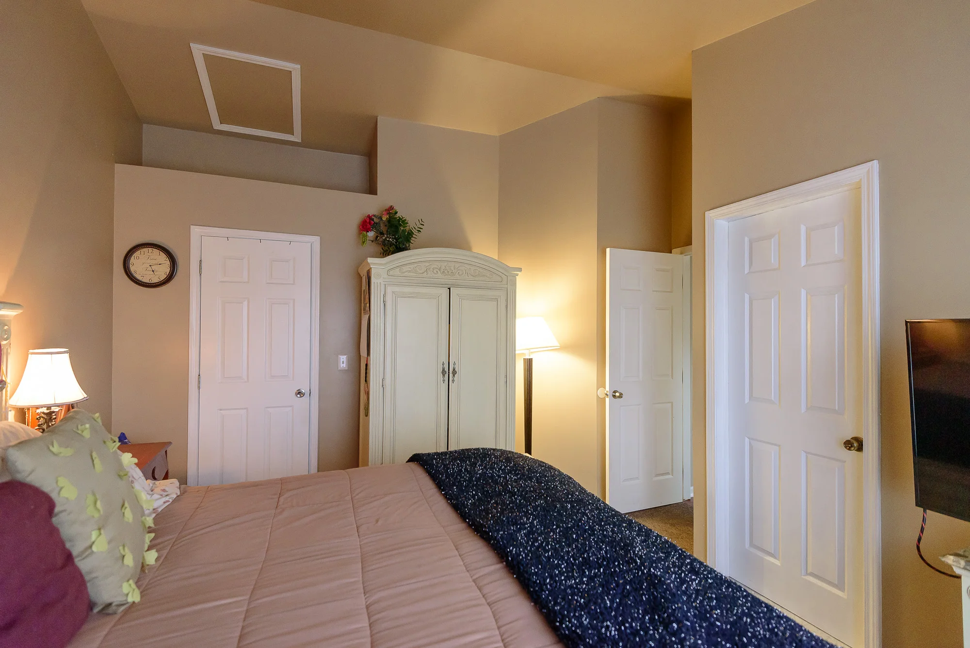 MTM_429_waterbury-3.jpg