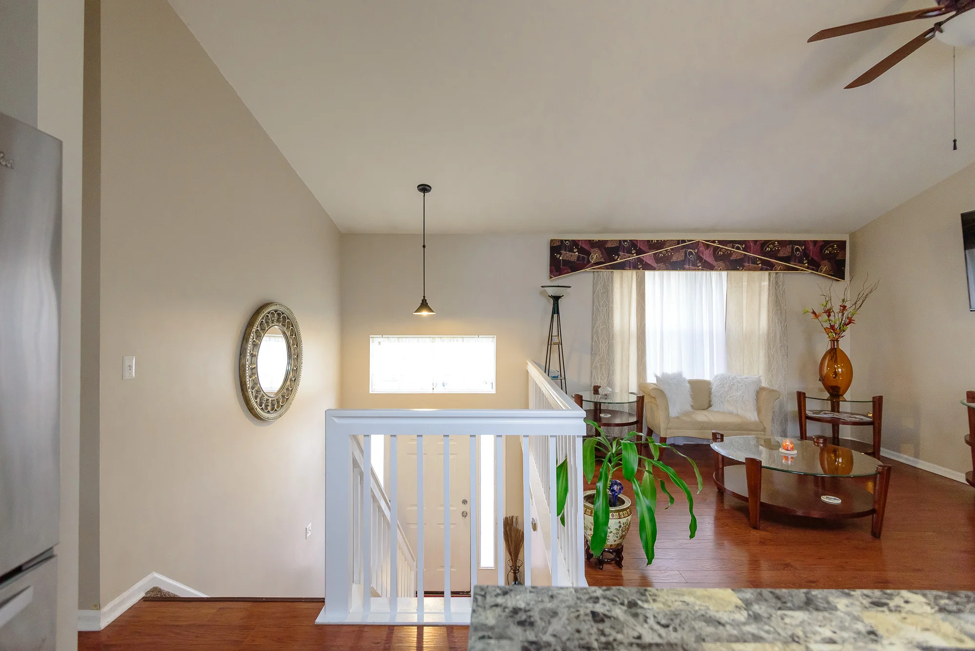 MTM_429_waterbury-12.jpg