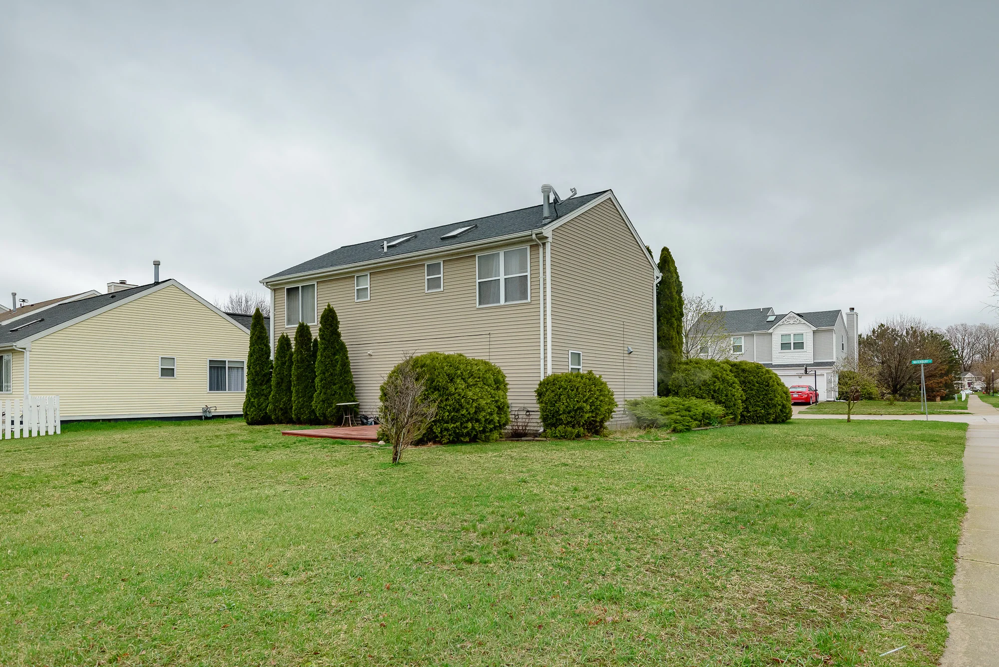 MTM_429_waterbury-28.jpg