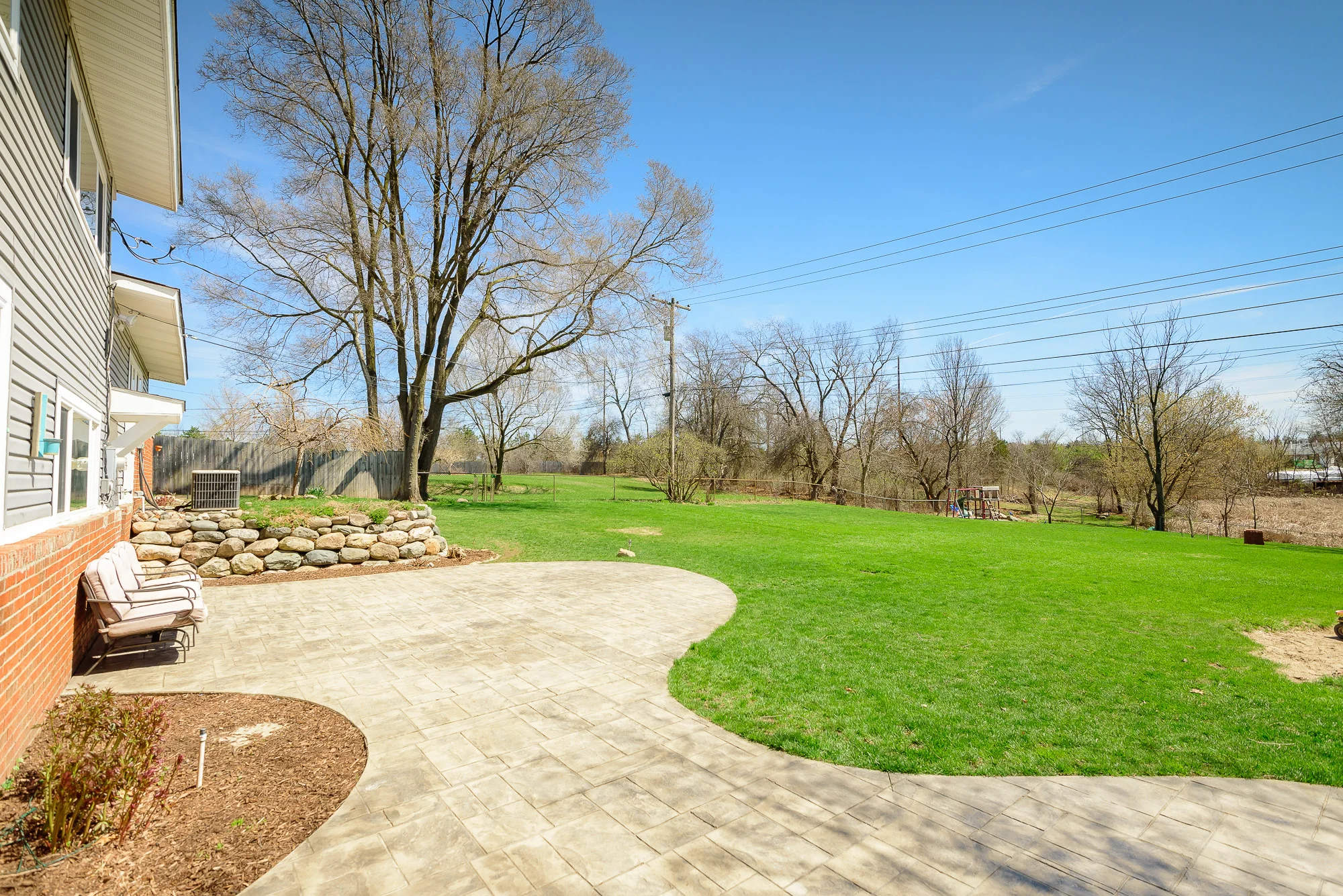 MTM_2590_little_trail-44.jpg