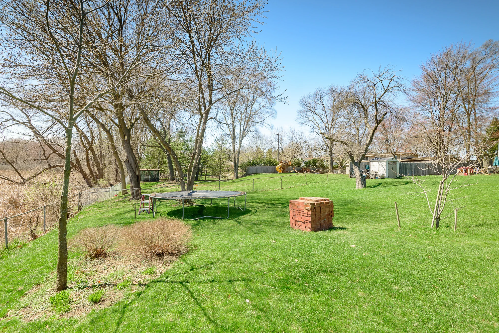 MTM_2590_little_trail-48.jpg