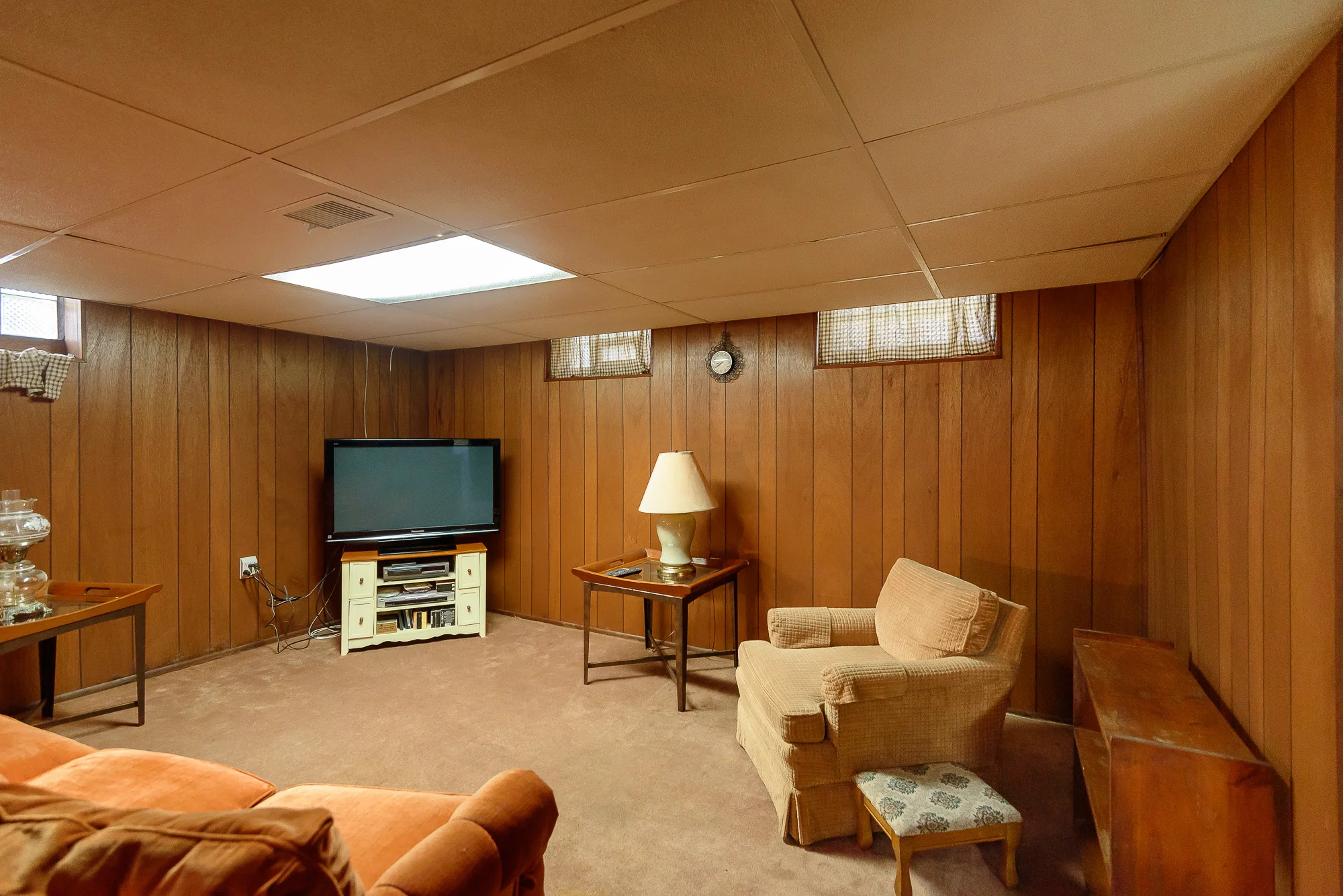 MTM_7602_jackson-21.jpg