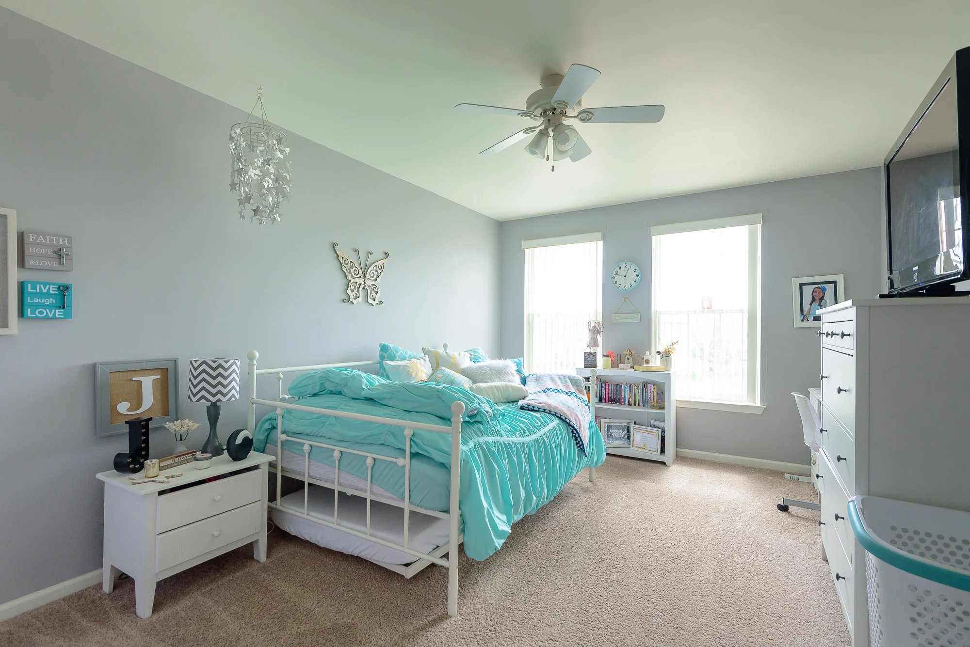 MTM_6222_oakhurst-1.jpg