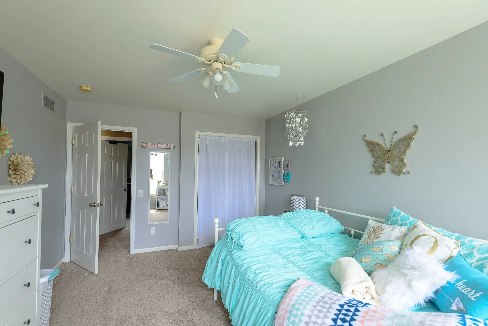 MTM_6222_oakhurst-4.jpg