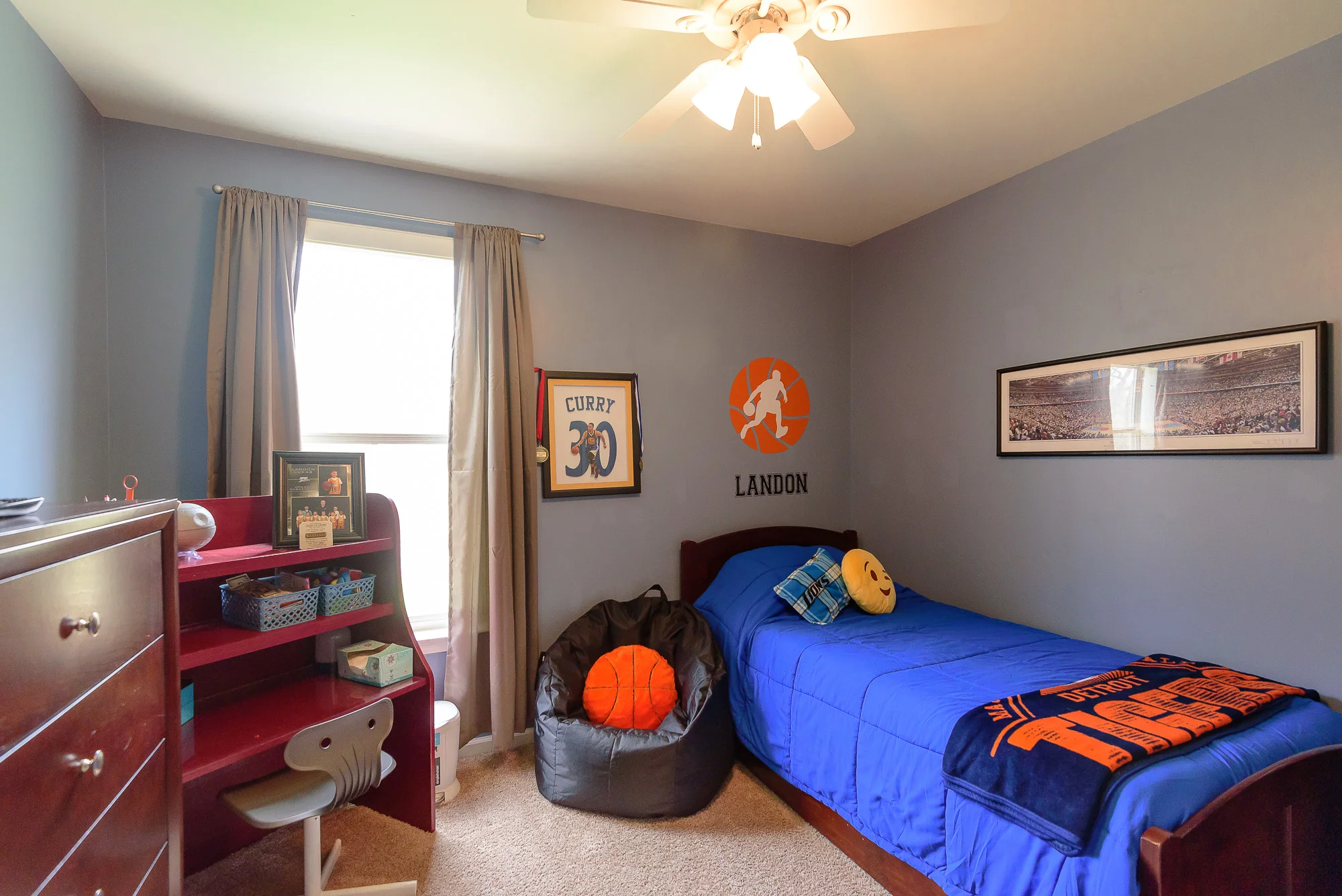MTM_6222_oakhurst-5.jpg