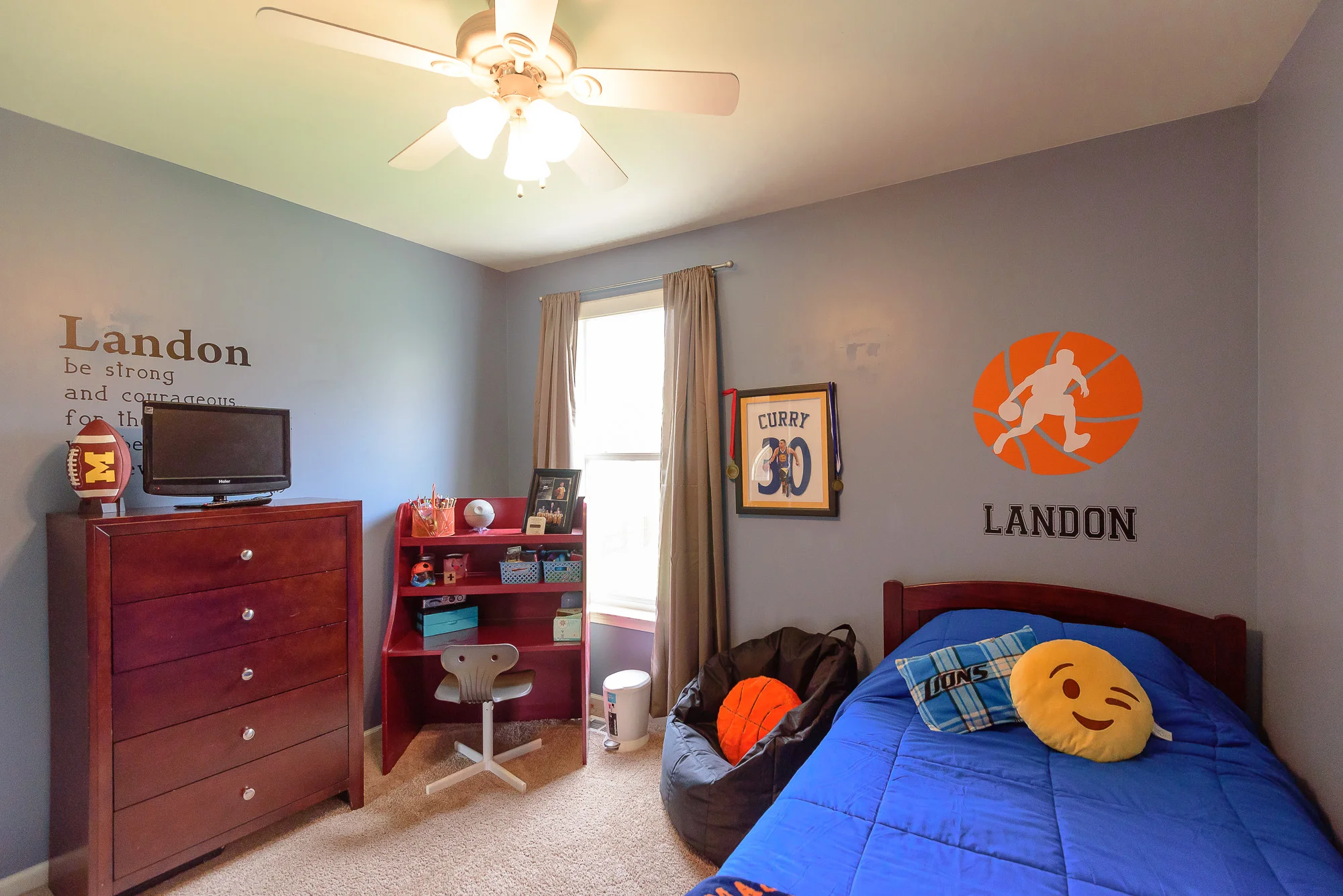MTM_6222_oakhurst-6.jpg