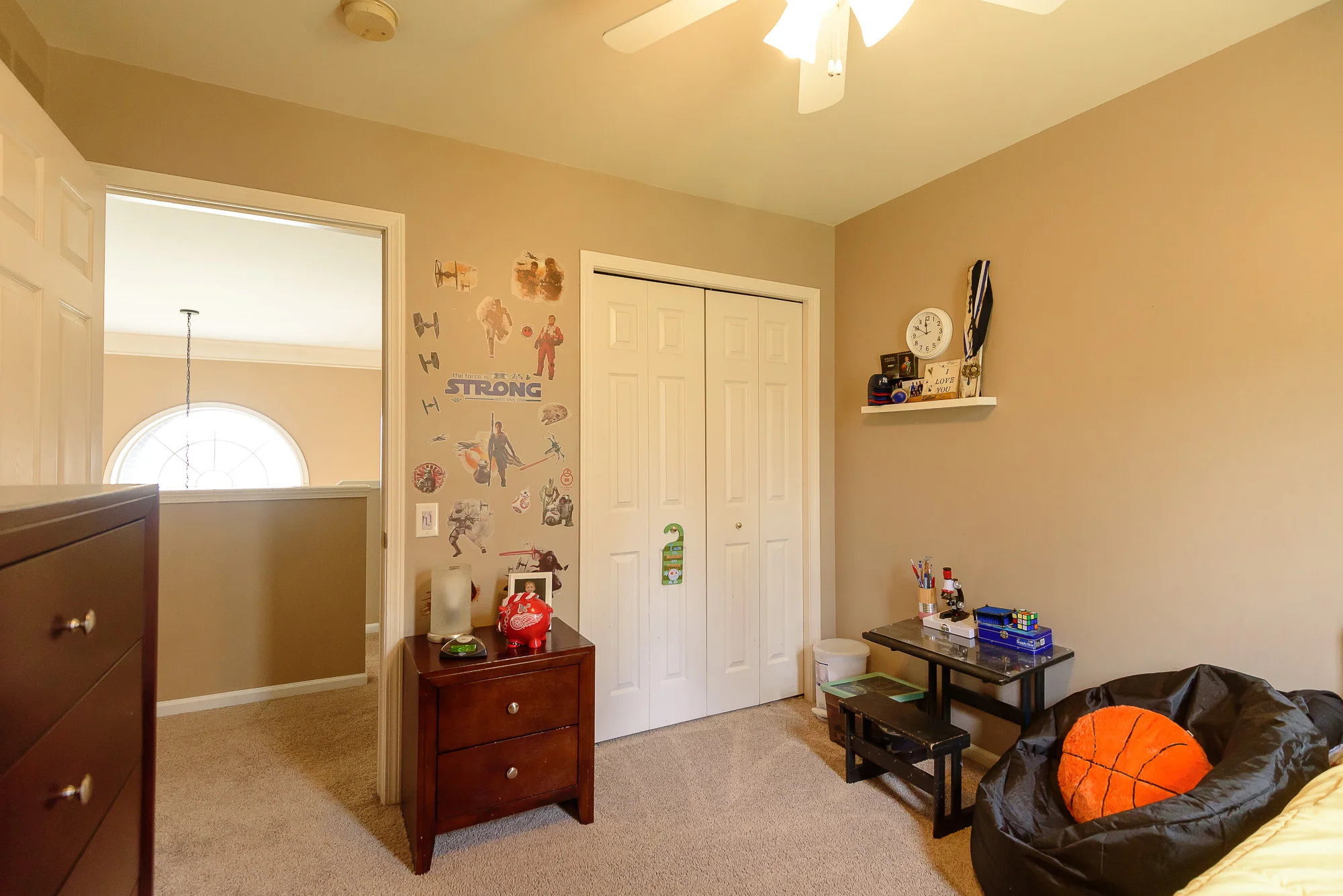 MTM_6222_oakhurst-10.jpg