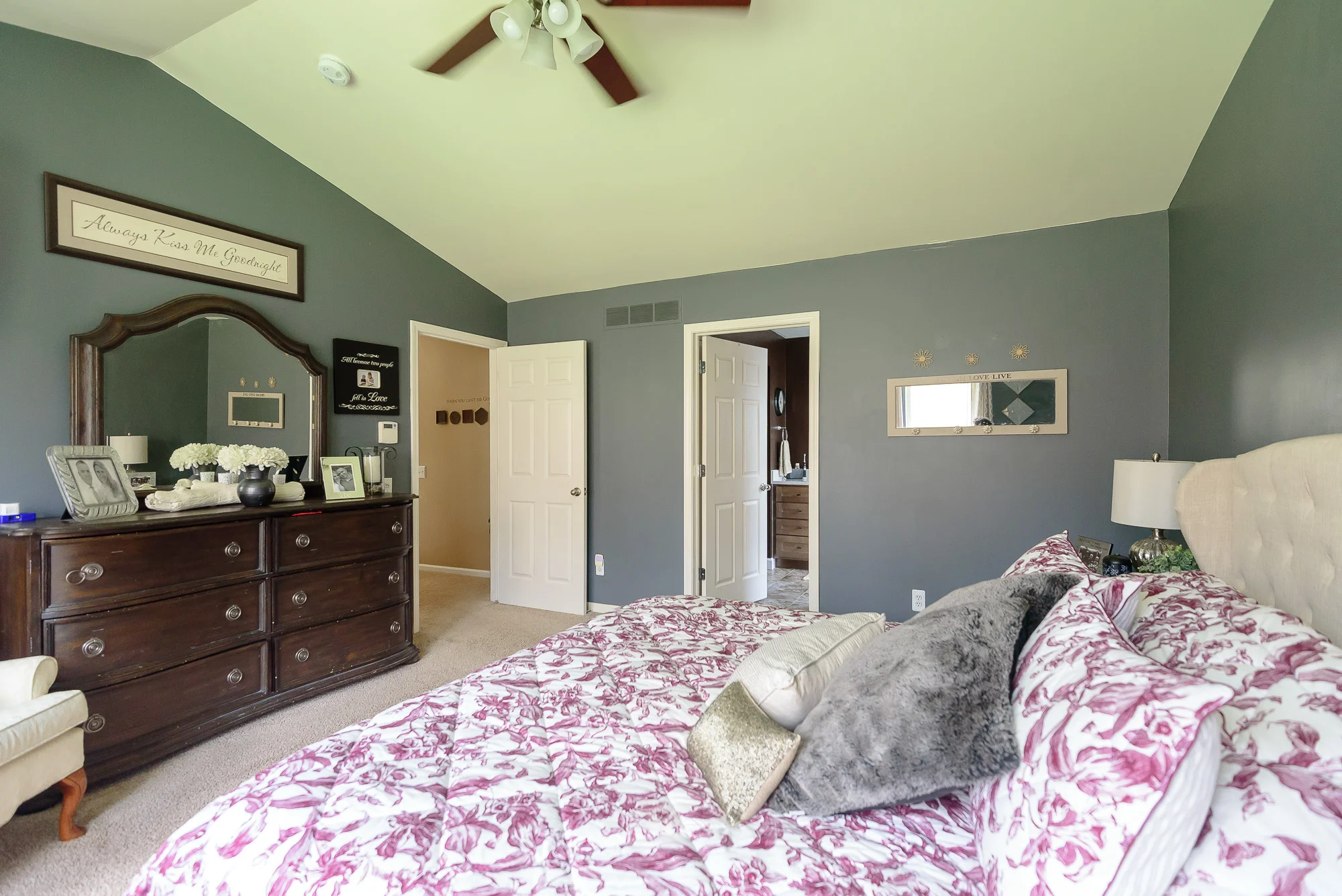 MTM_6222_oakhurst-14.jpg