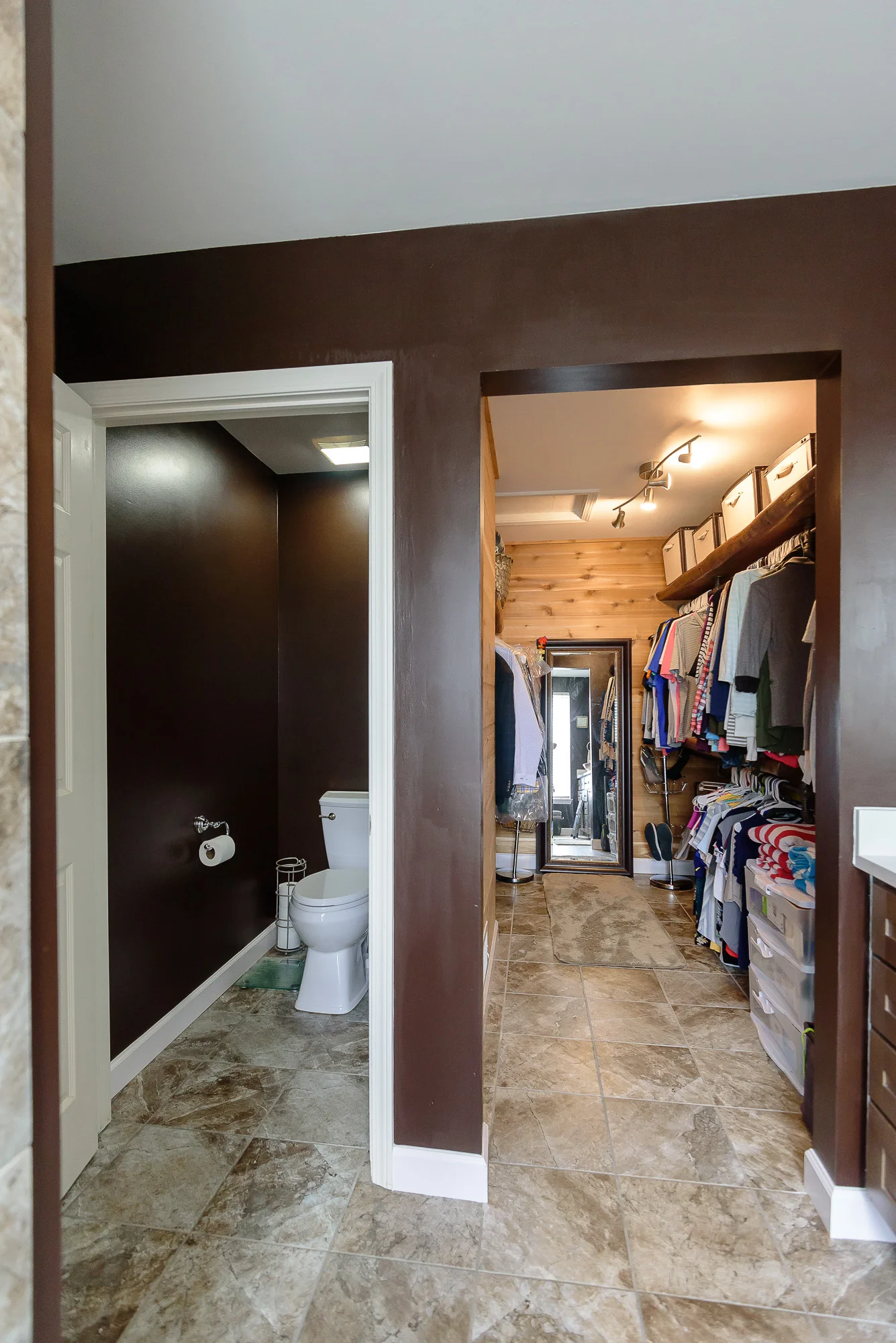 MTM_6222_oakhurst-18.jpg