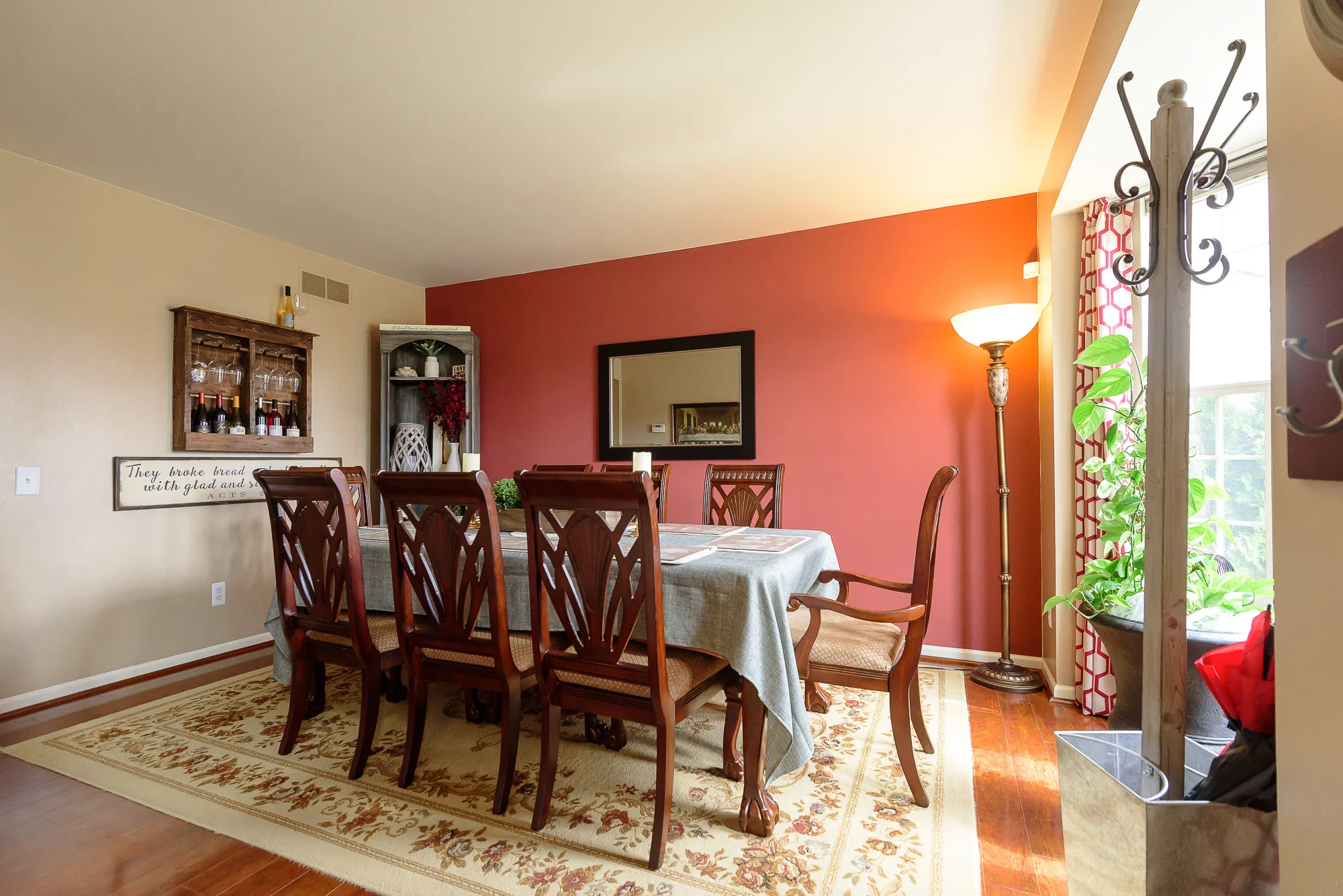 MTM_6222_oakhurst-19.jpg