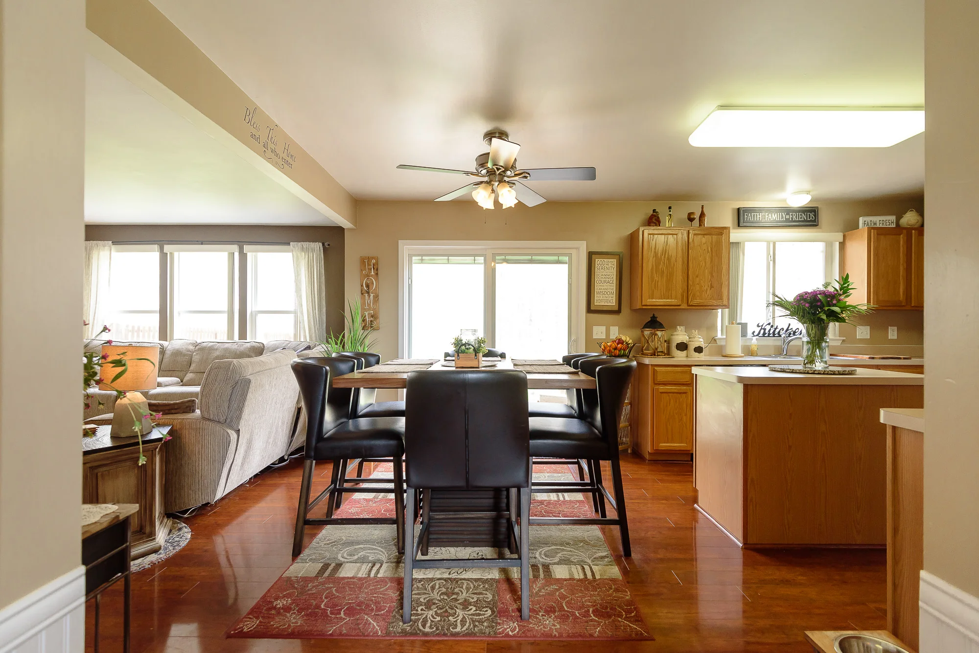 MTM_6222_oakhurst-22.jpg