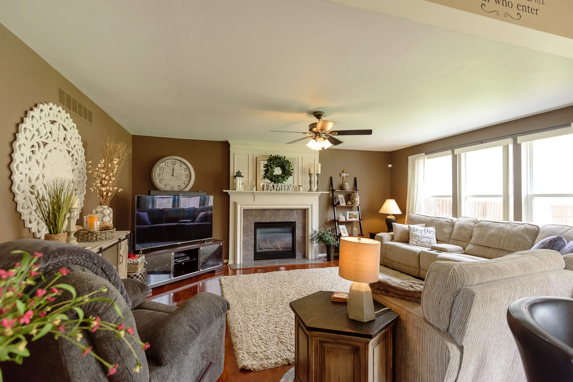 MTM_6222_oakhurst-23.jpg