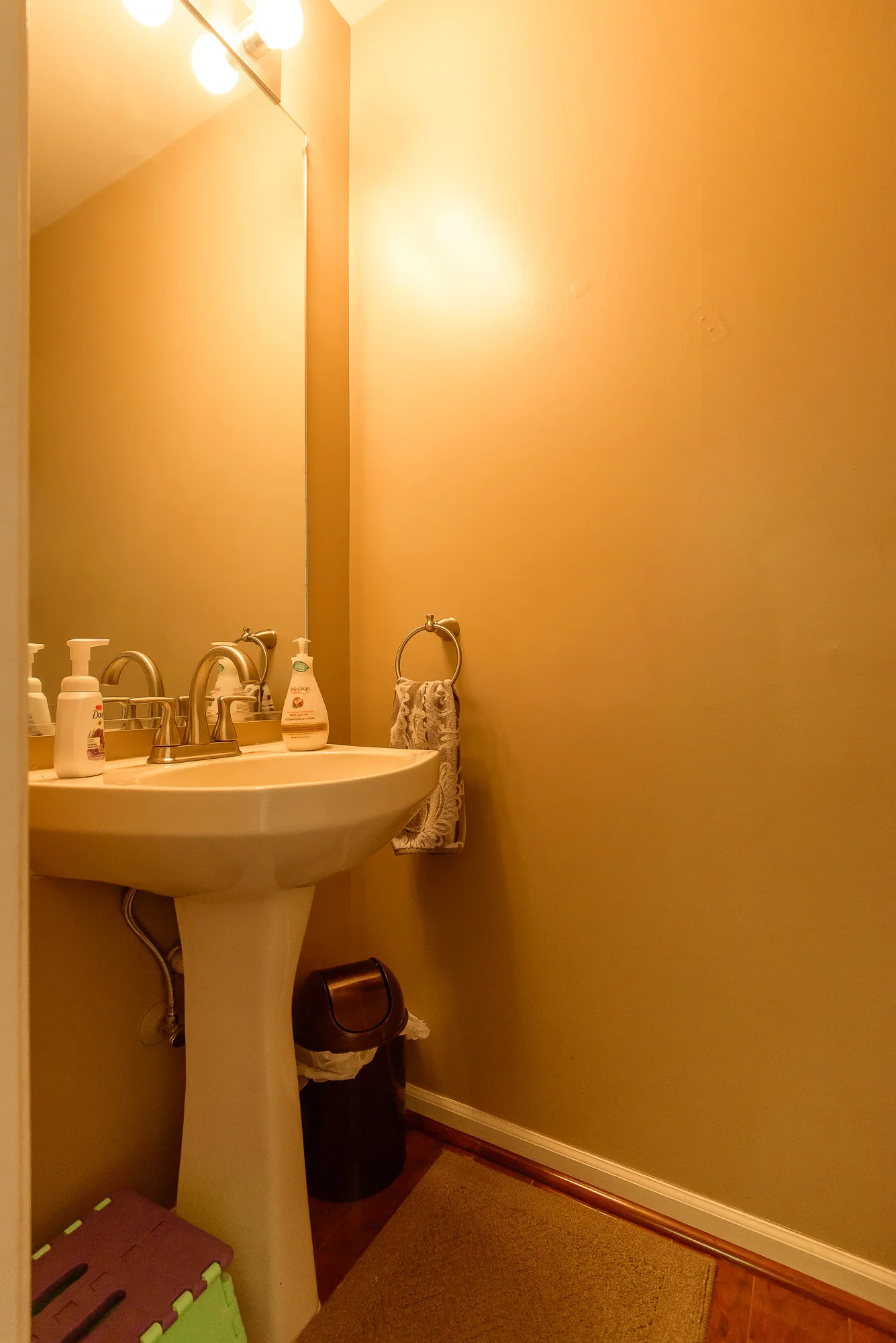 MTM_6222_oakhurst-34.jpg