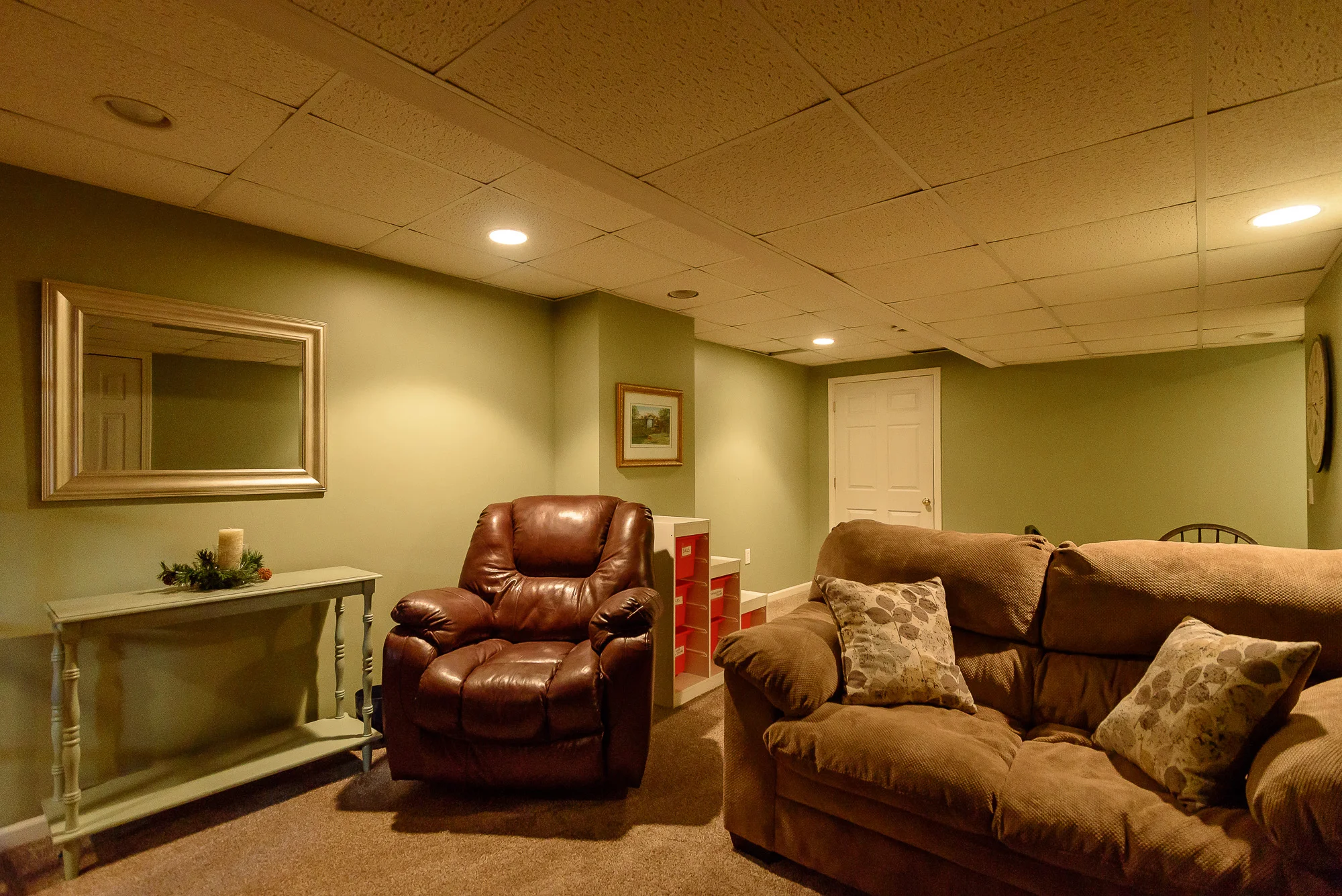 MTM_6222_oakhurst-38.jpg