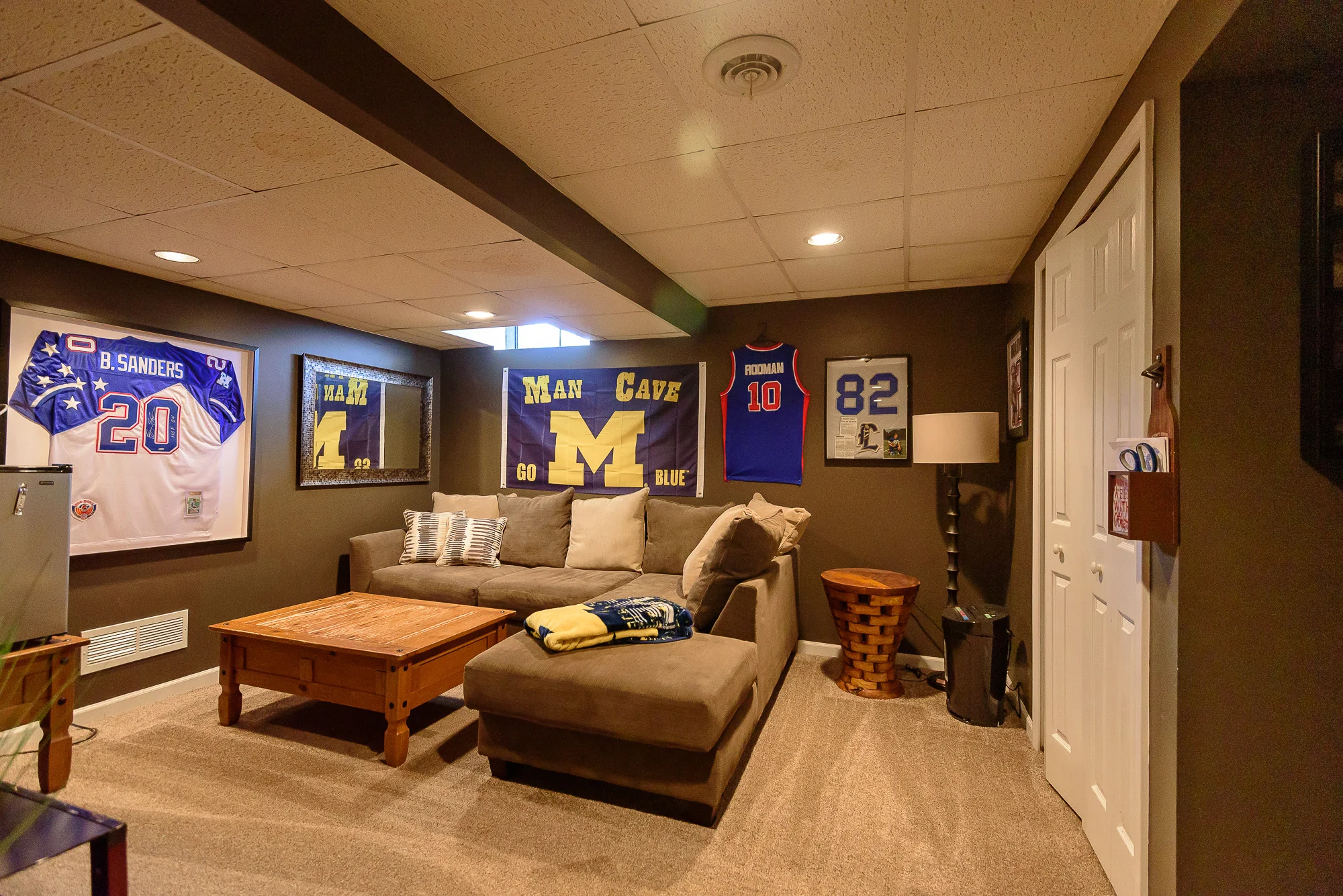 MTM_6222_oakhurst-39.jpg