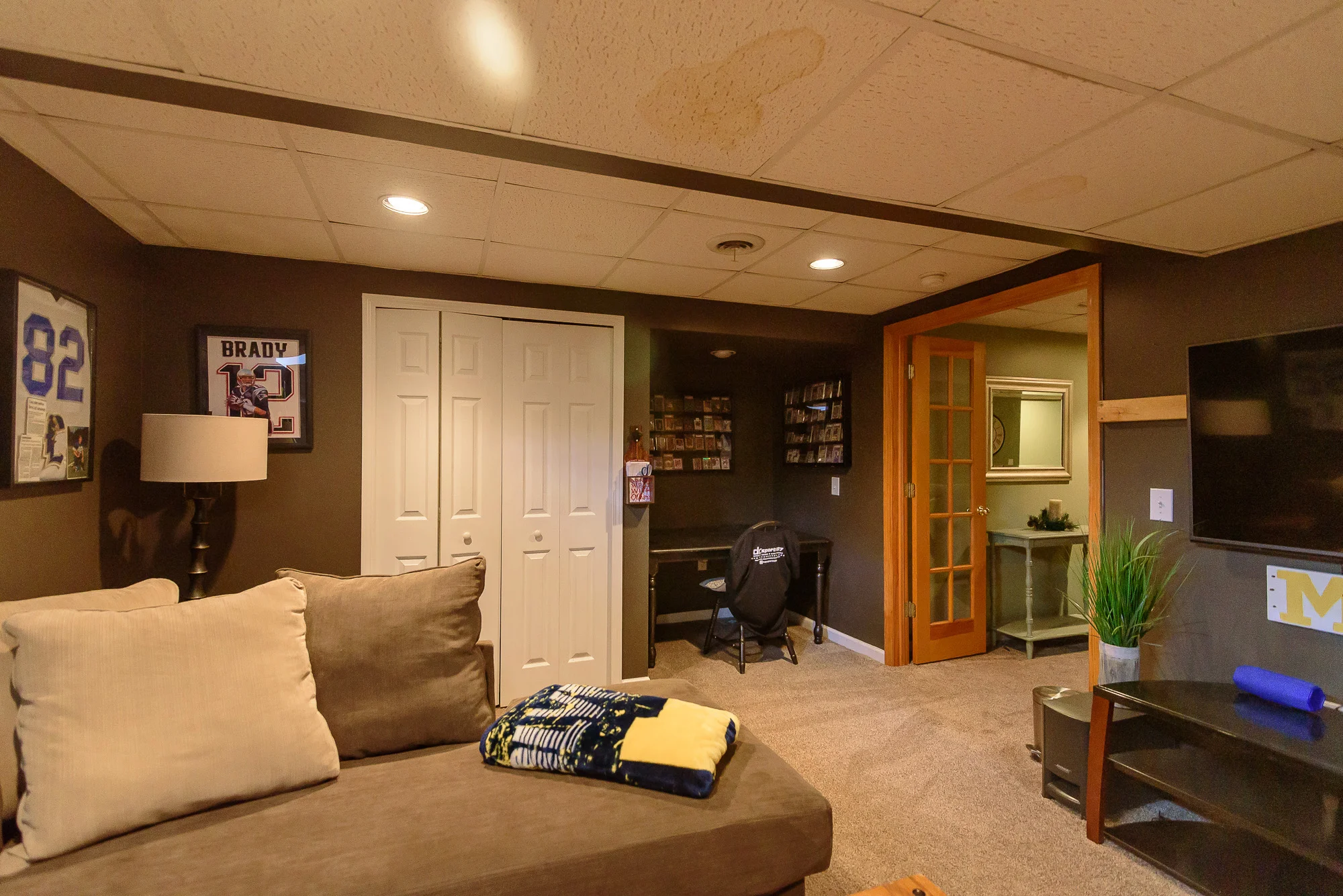 MTM_6222_oakhurst-41.jpg