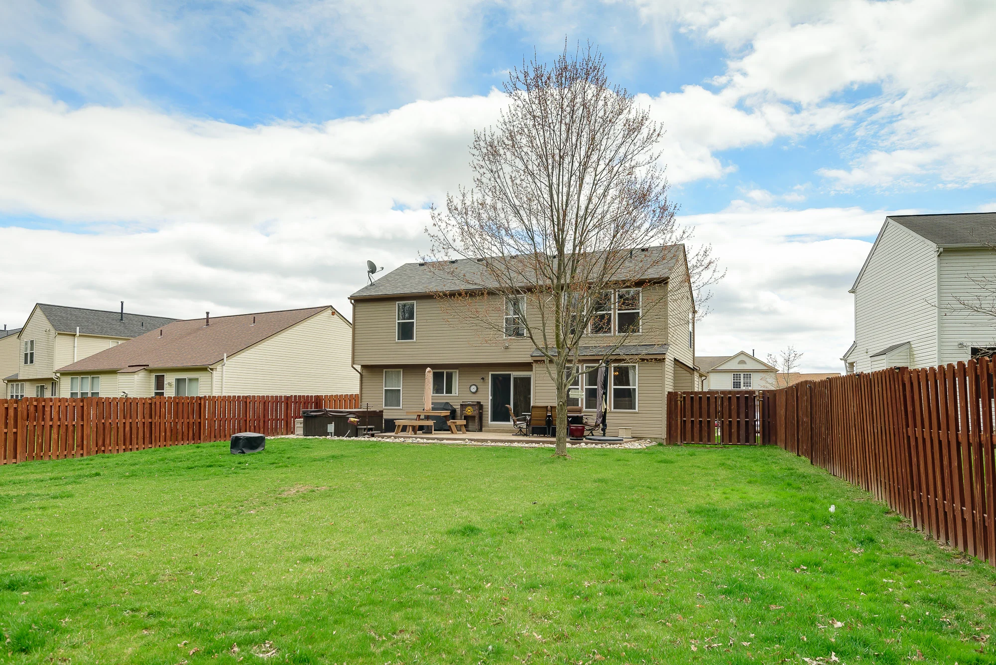 MTM_6222_oakhurst-50.jpg