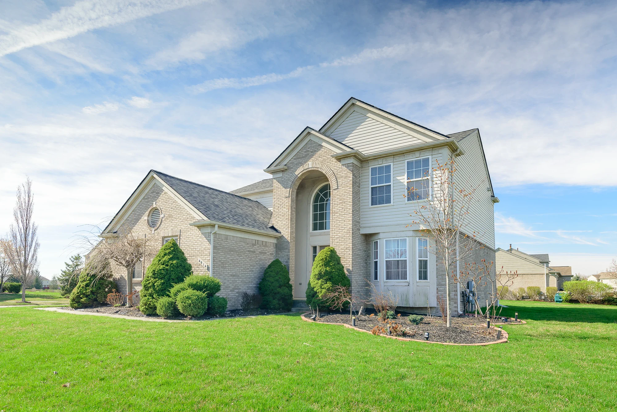 MTM_4014_hopefield-38.jpg