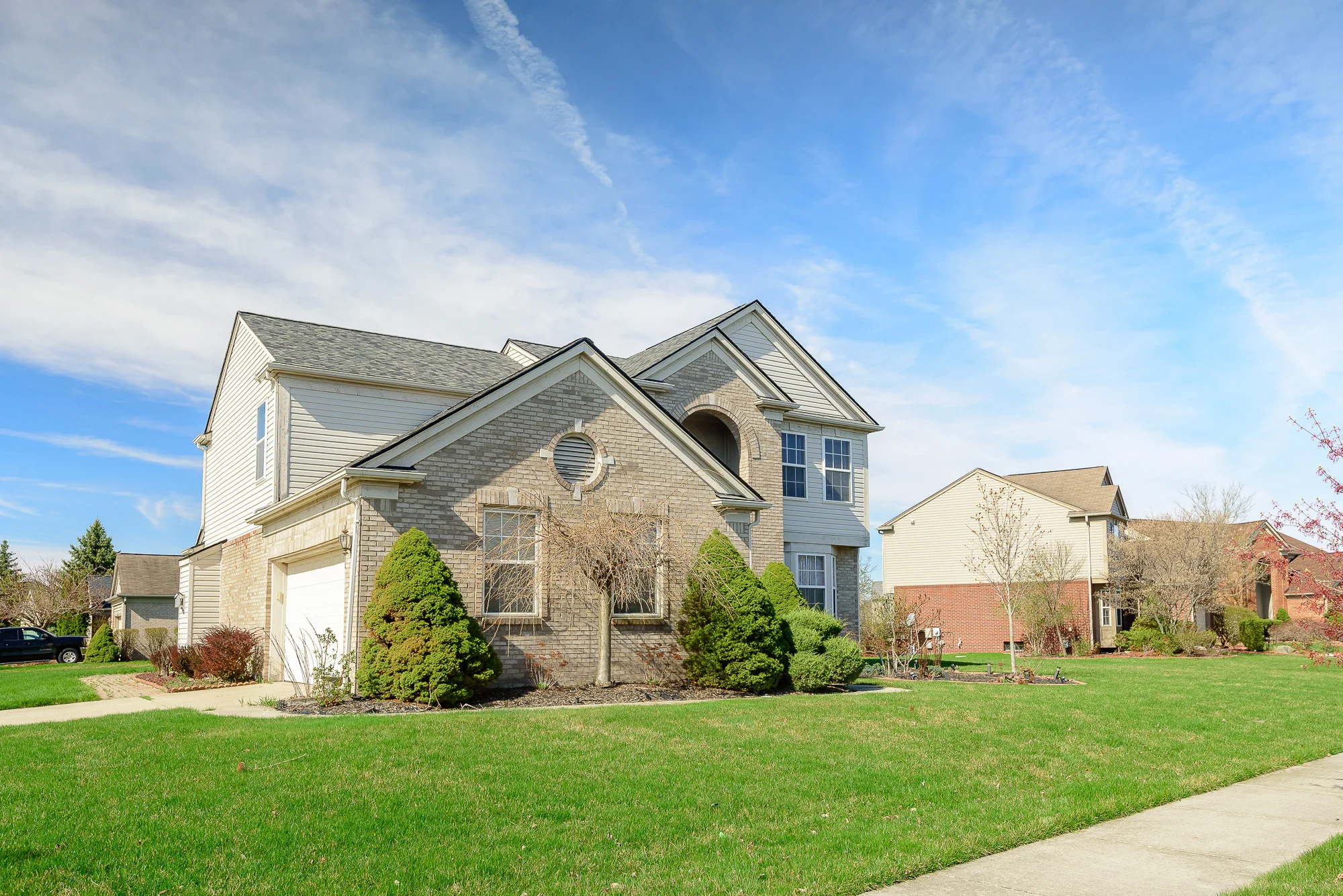 MTM_4014_hopefield-43.jpg