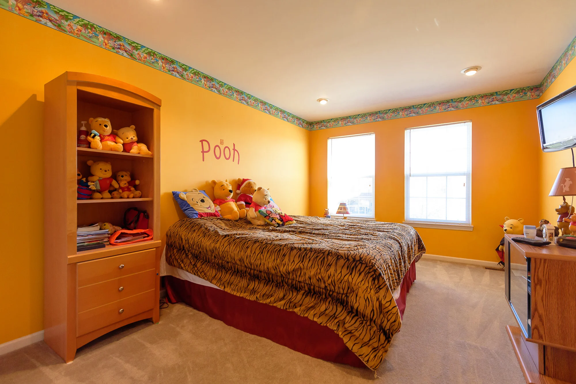 MTM_4014_hopefield-1.jpg