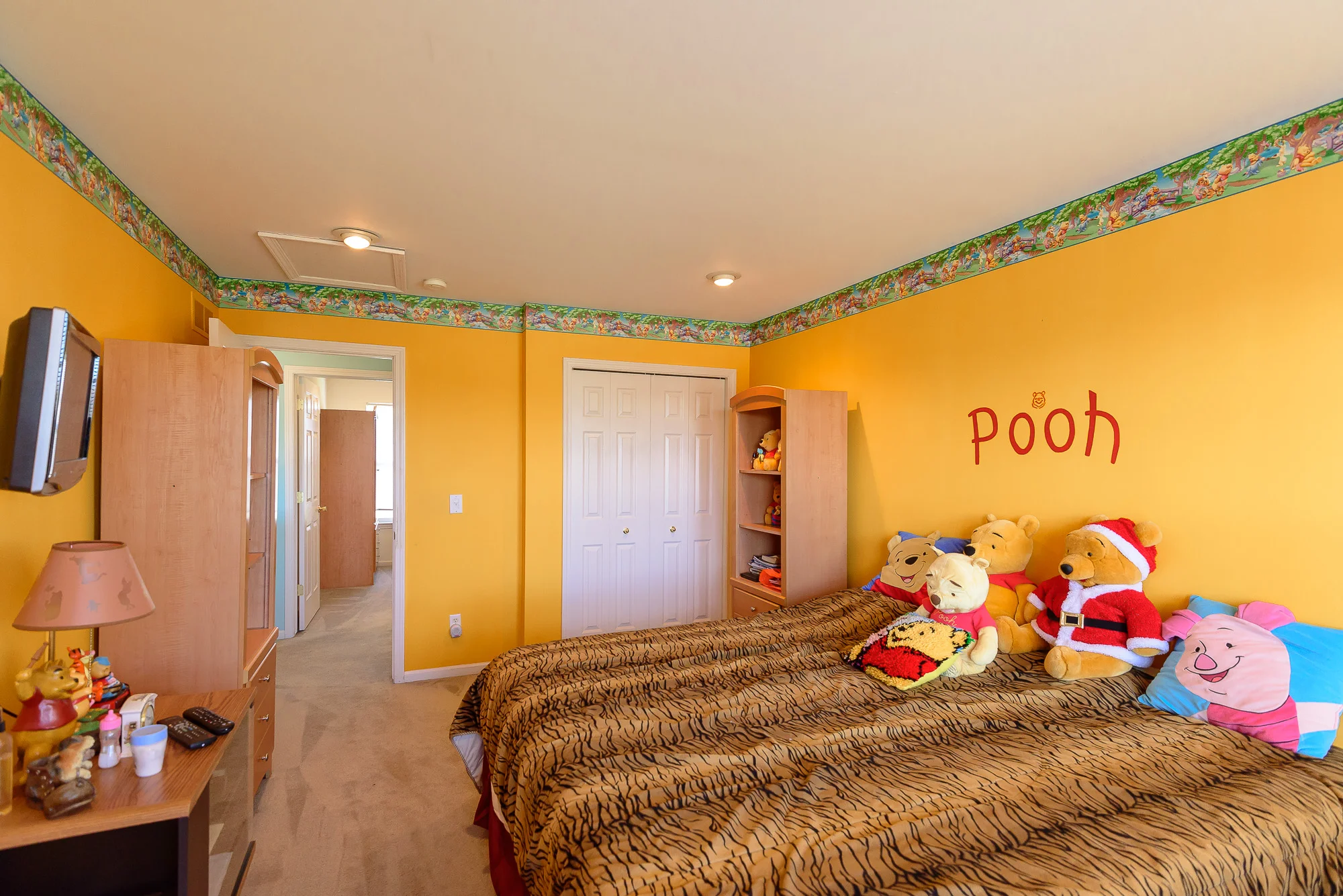 MTM_4014_hopefield-2.jpg