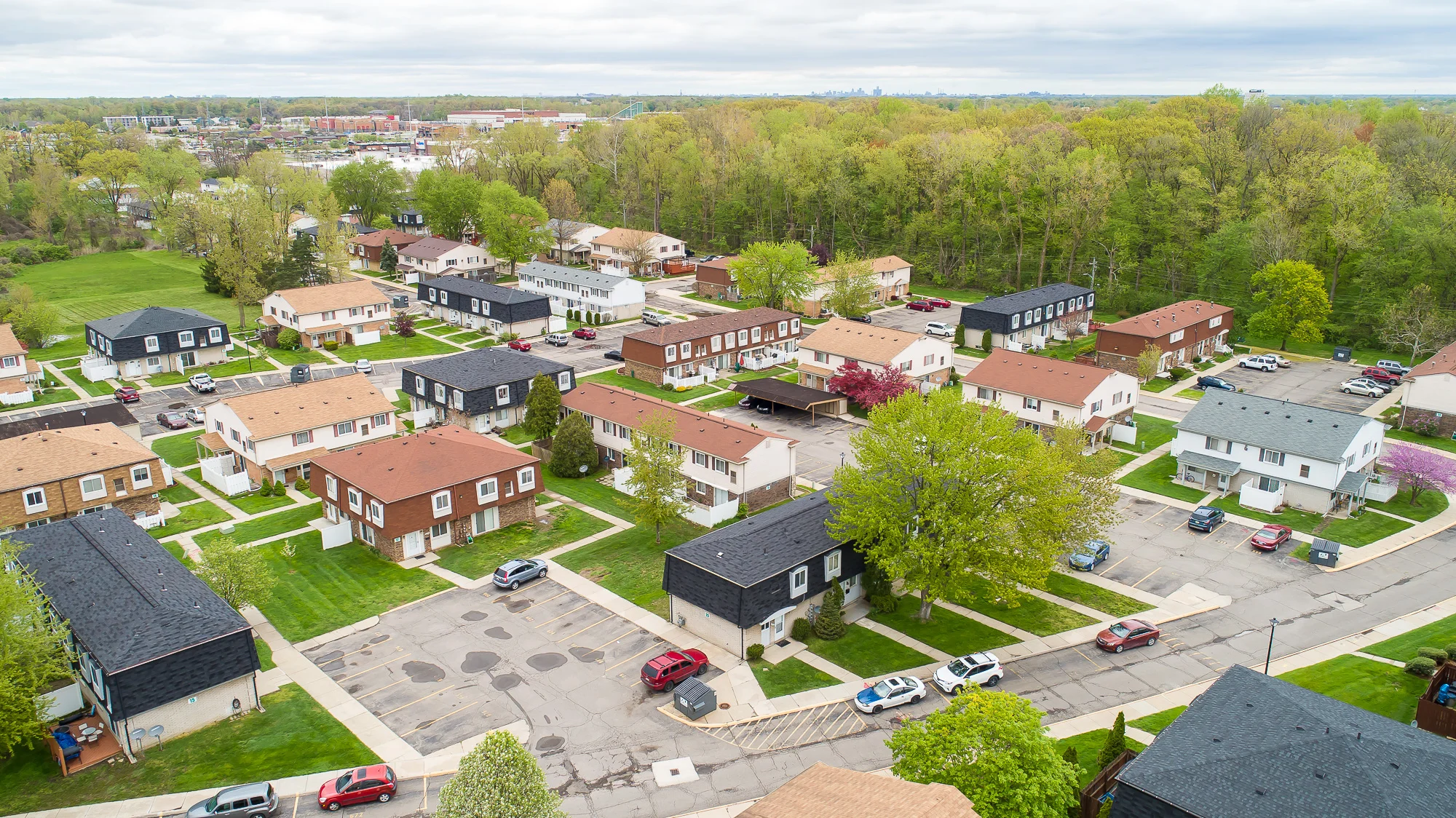 MTM_15658_dupage-25.jpg