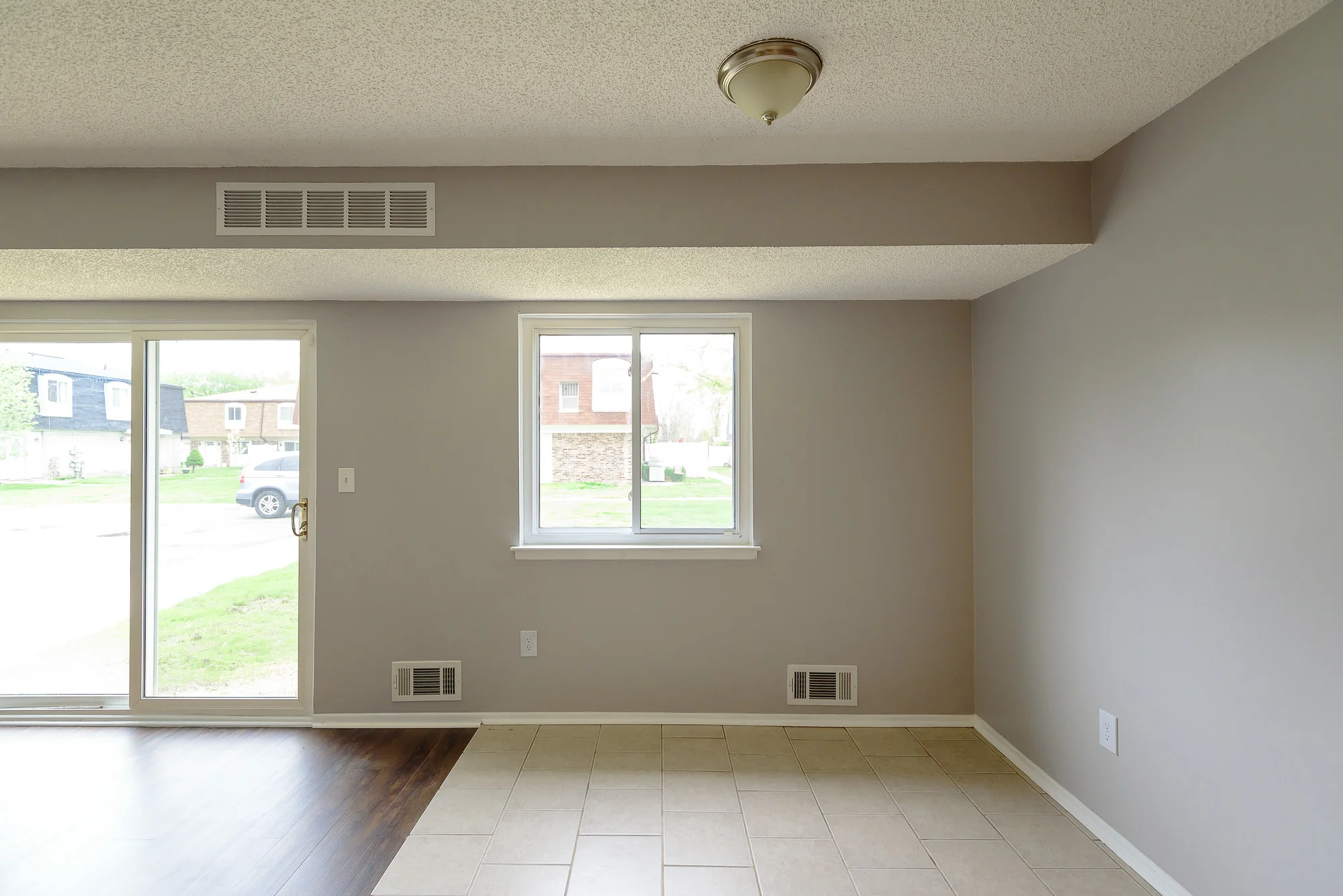 MTM_15658_dupage-5.jpg