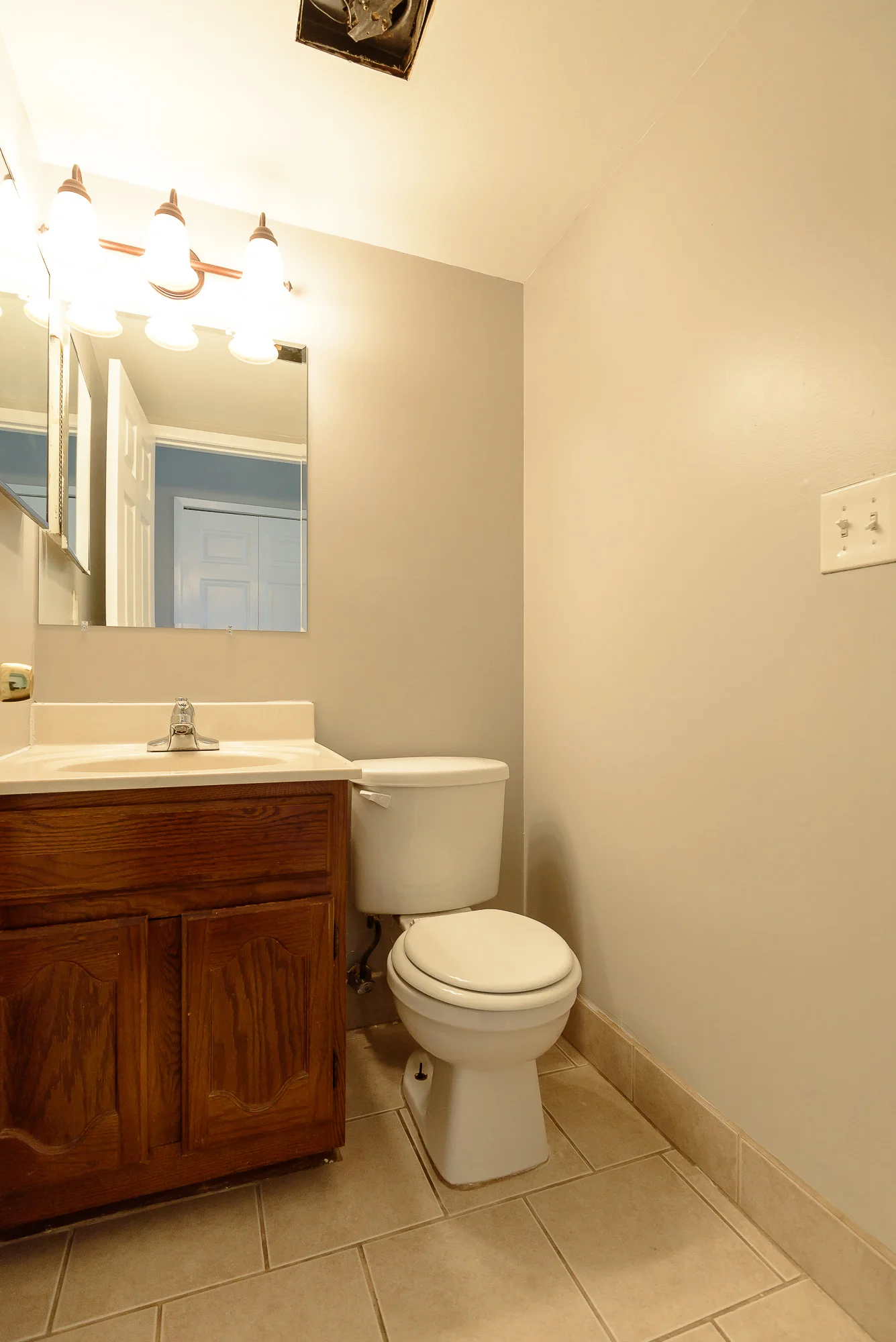MTM_15658_dupage-8.jpg
