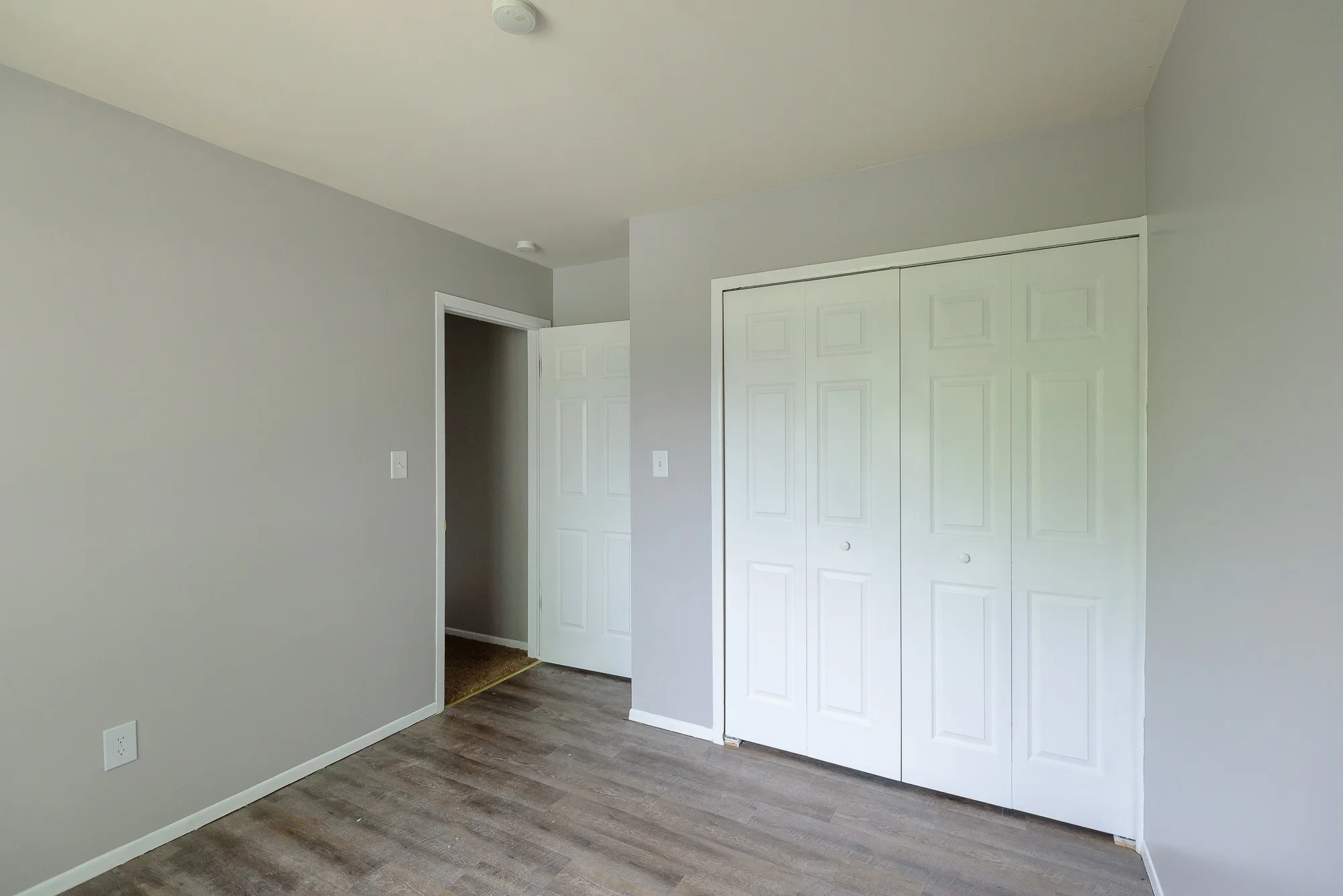 MTM_15658_dupage-11.jpg